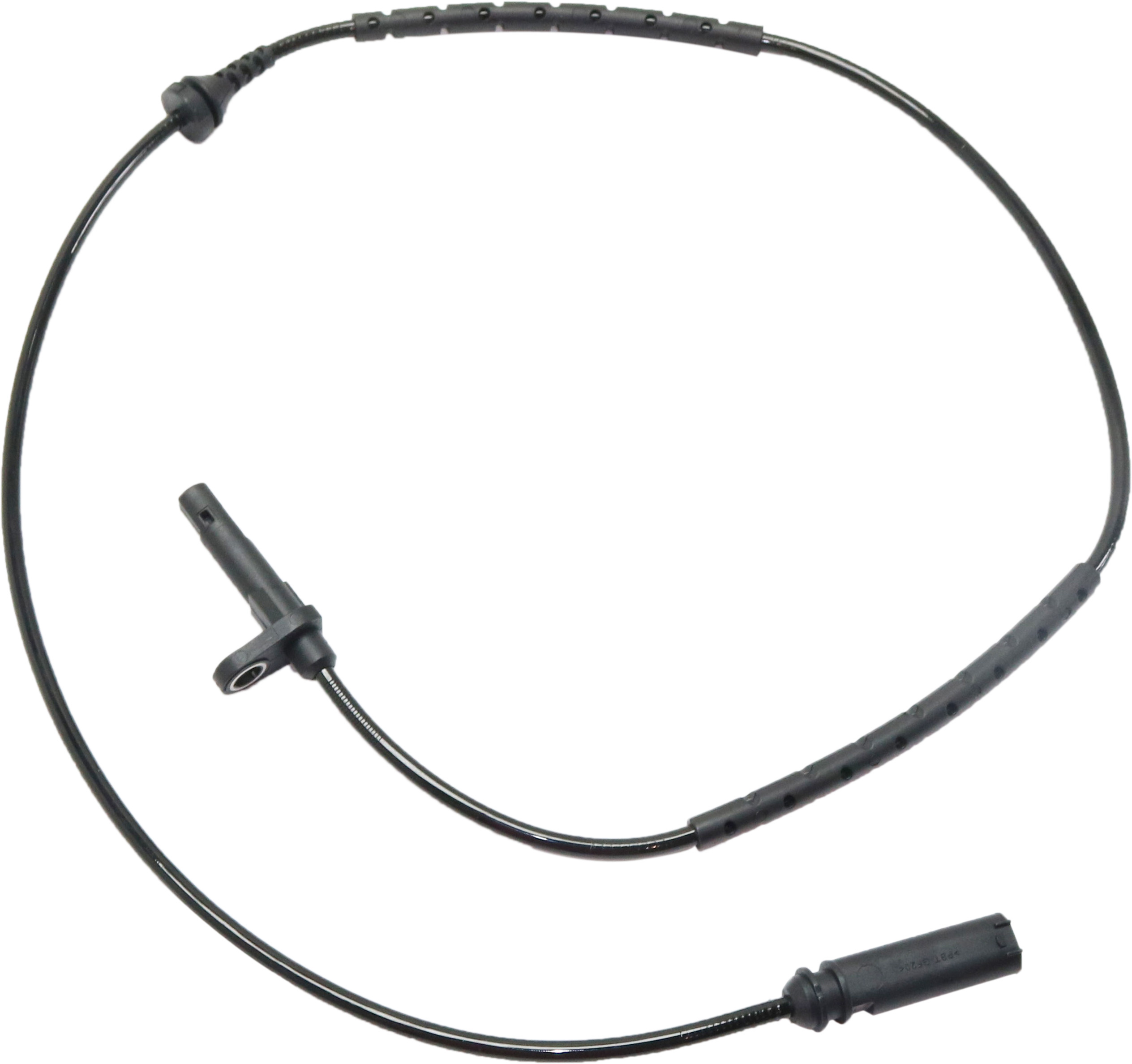 AM X5-07-18 X6-08-19 REAR ABS SPEED SENSOR RH=LH SKU RB31080015 OEM 34526771777