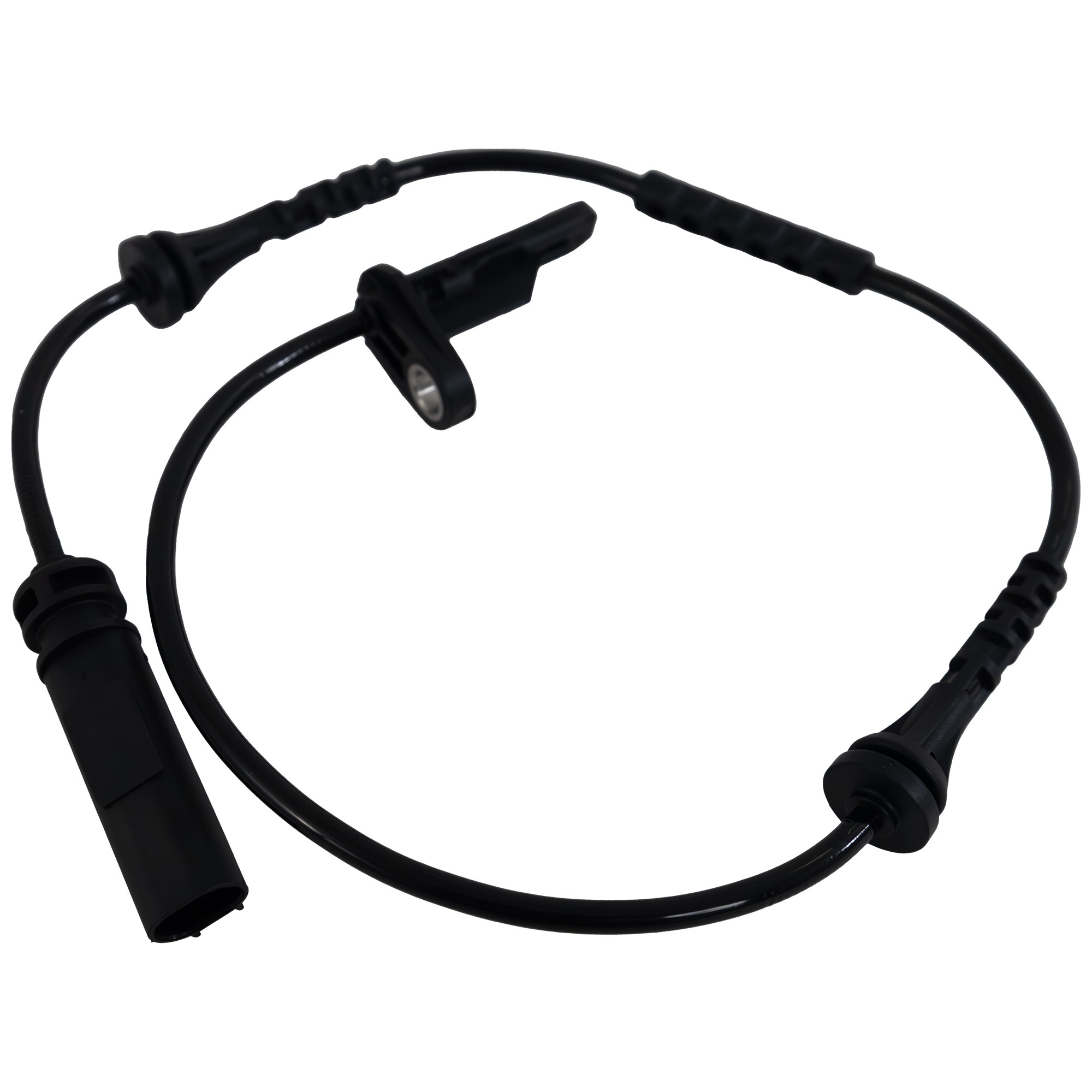 For 2019-2021 X1 Rear ABS Speed Sensor 34526880757 34526895882 - Picture 1 of 5