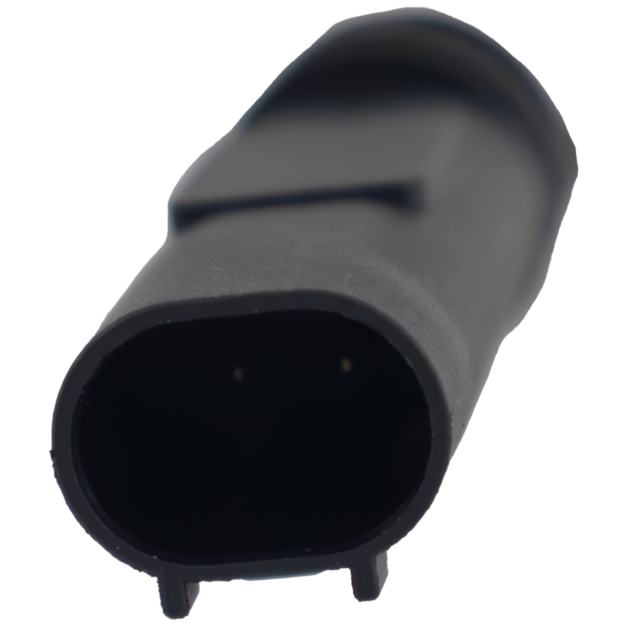 For 2019-2021 X1 Rear ABS Speed Sensor 34526880757 34526895882 - Picture 3 of 5