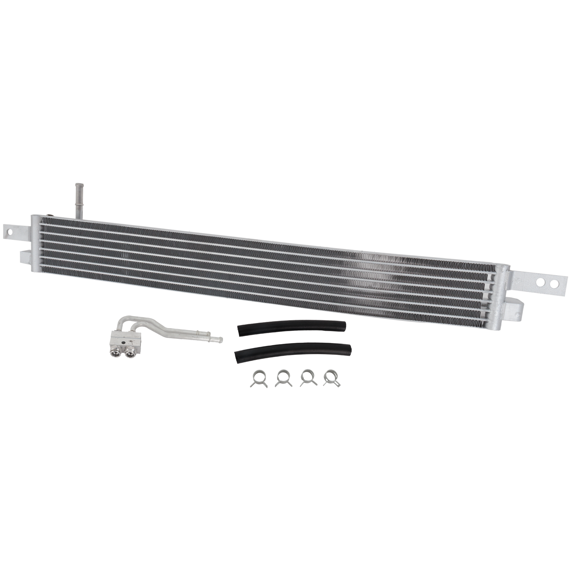 AM ENCORE TRAX 13-21 TRANSMISSION OIL COOLER SKU RB31110001 Partslink GM4050110 OEM 95152162