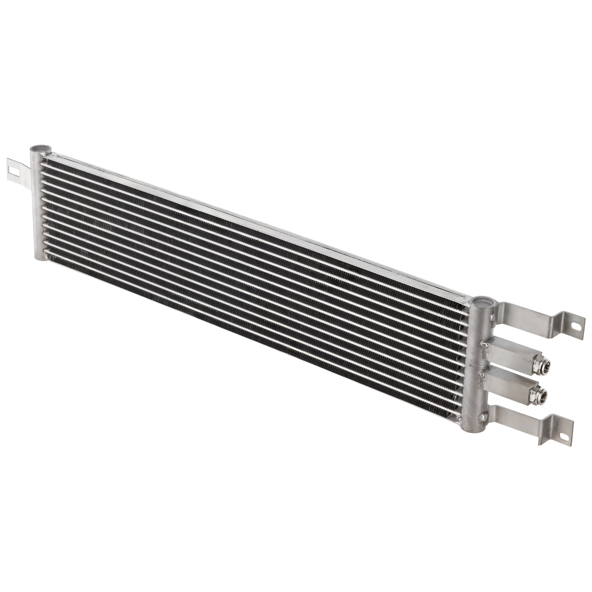AM ENVISION 16-20 TRANSMISSION OIL COOLER 6 Speed Auto Trans SKU RB31110002 Partslink GM4050123 OEM 84023040-22942922-84023042
