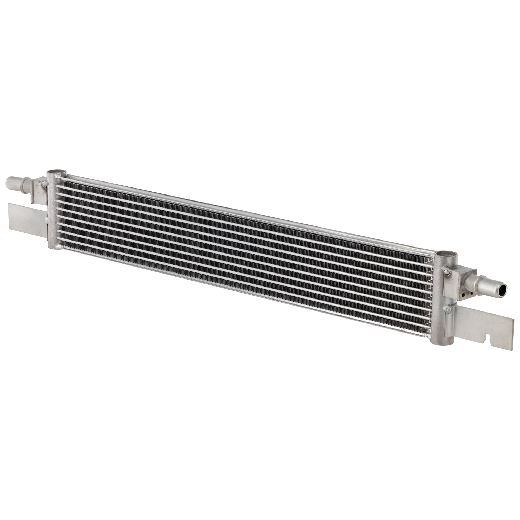 AM 3 SERIES 19-24-4 SERIES 21-24 TRANSMISSION OIL COOLER 2.0L Eng. SKU RB31110003 Partslink BM4050103 OEM 17219429794