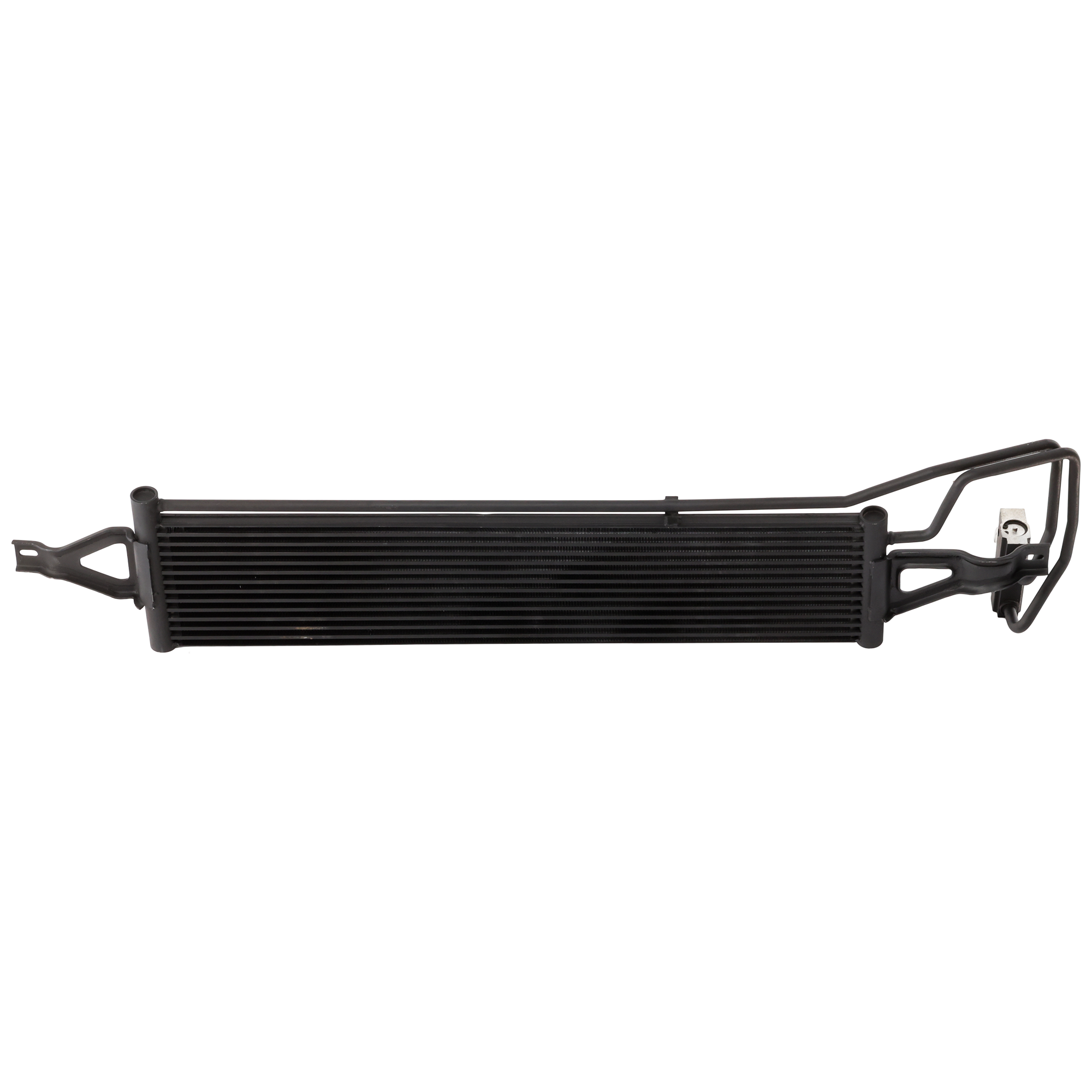 AM ENCORE GX 20-24 TRAILBLAZER 21-24 TRANSMISSION OIL COOLER FWD 1.2L 1.3L SKU RB31110006 OEM 42670685