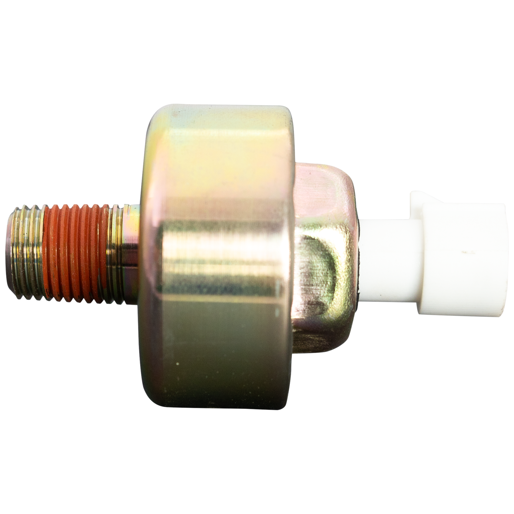 AM ALLURE 06-07 LACROSSE 06-09 KNOCK SENSOR SKU RB31120001 OEM 12591625