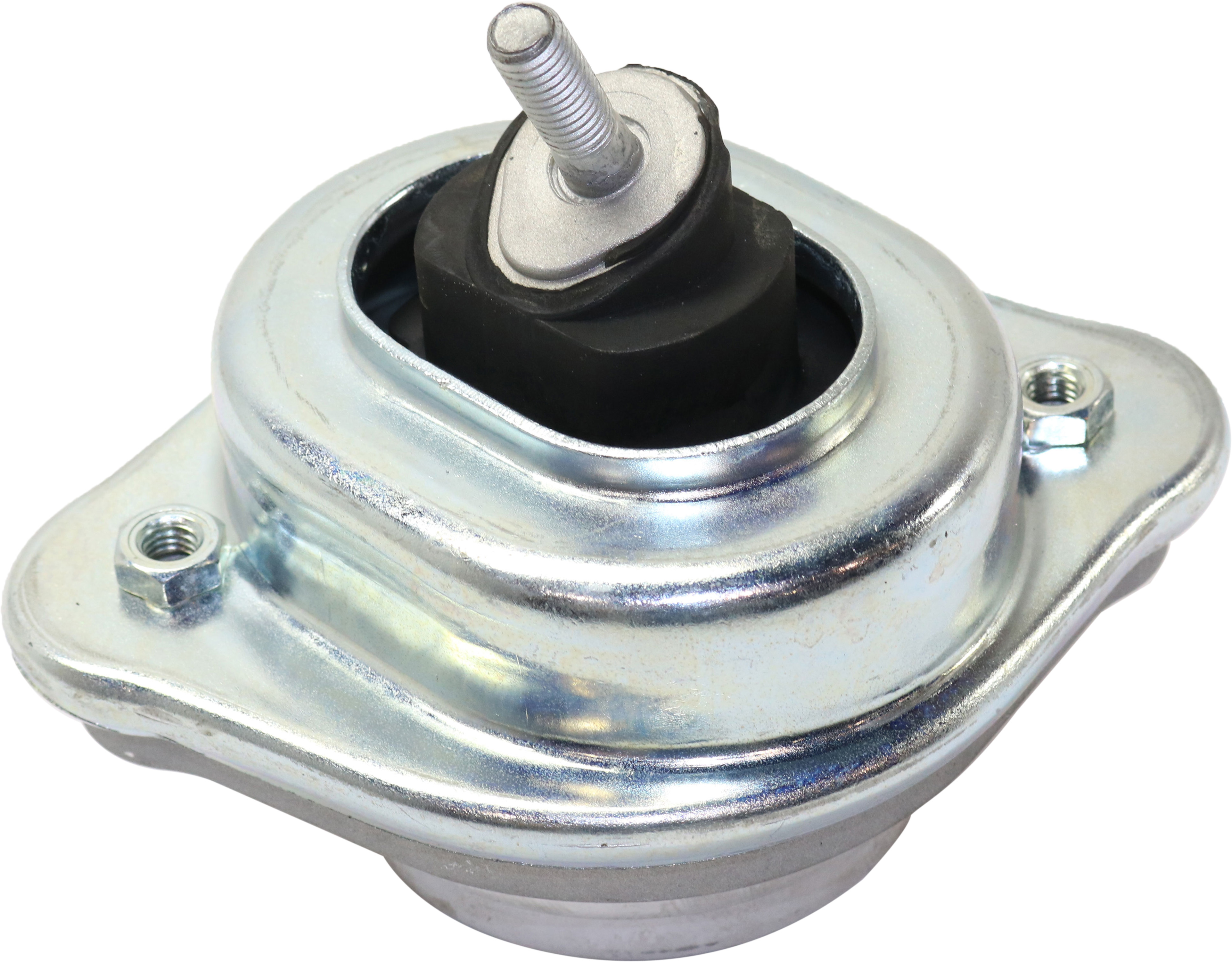 AM 330xi 325xi 01-05 MOTOR MOUNT RH SKU RB31150001 OEM 22116750862
