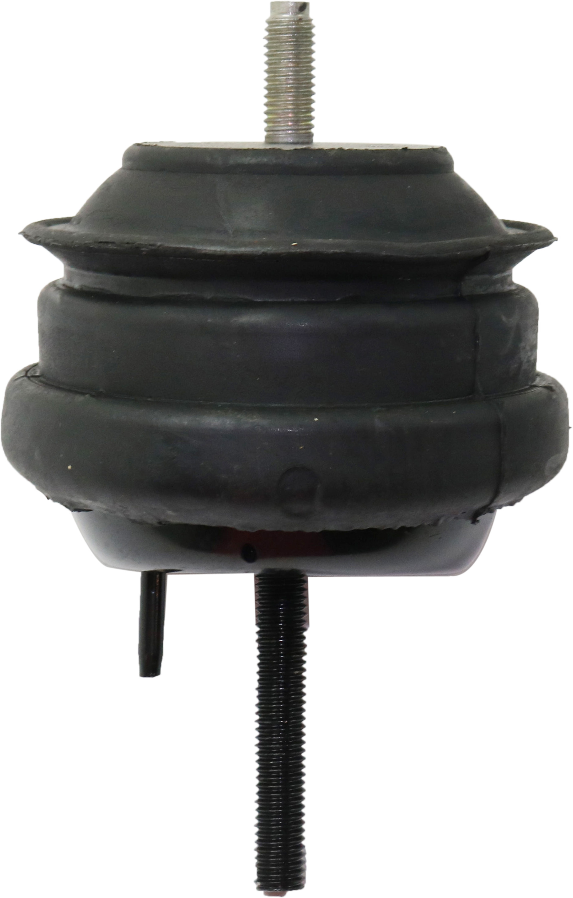 AM LUCERNE DTS 06-11 MOTOR MOUNT Front 8 Cyl 4.6L eng. SKU RB31150003 OEM 20760905