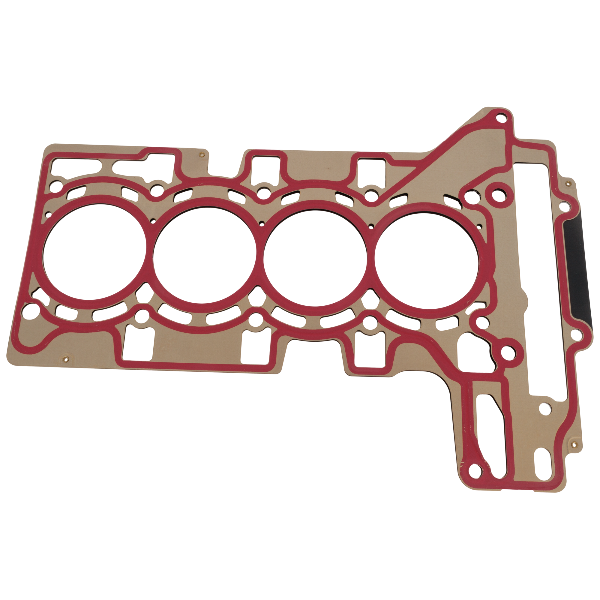 AM 3 SERIES 12-17 X3-13-17 HEAD GASKET SET 2.0L Eng. SKU RB31250003 OEM 11127620697