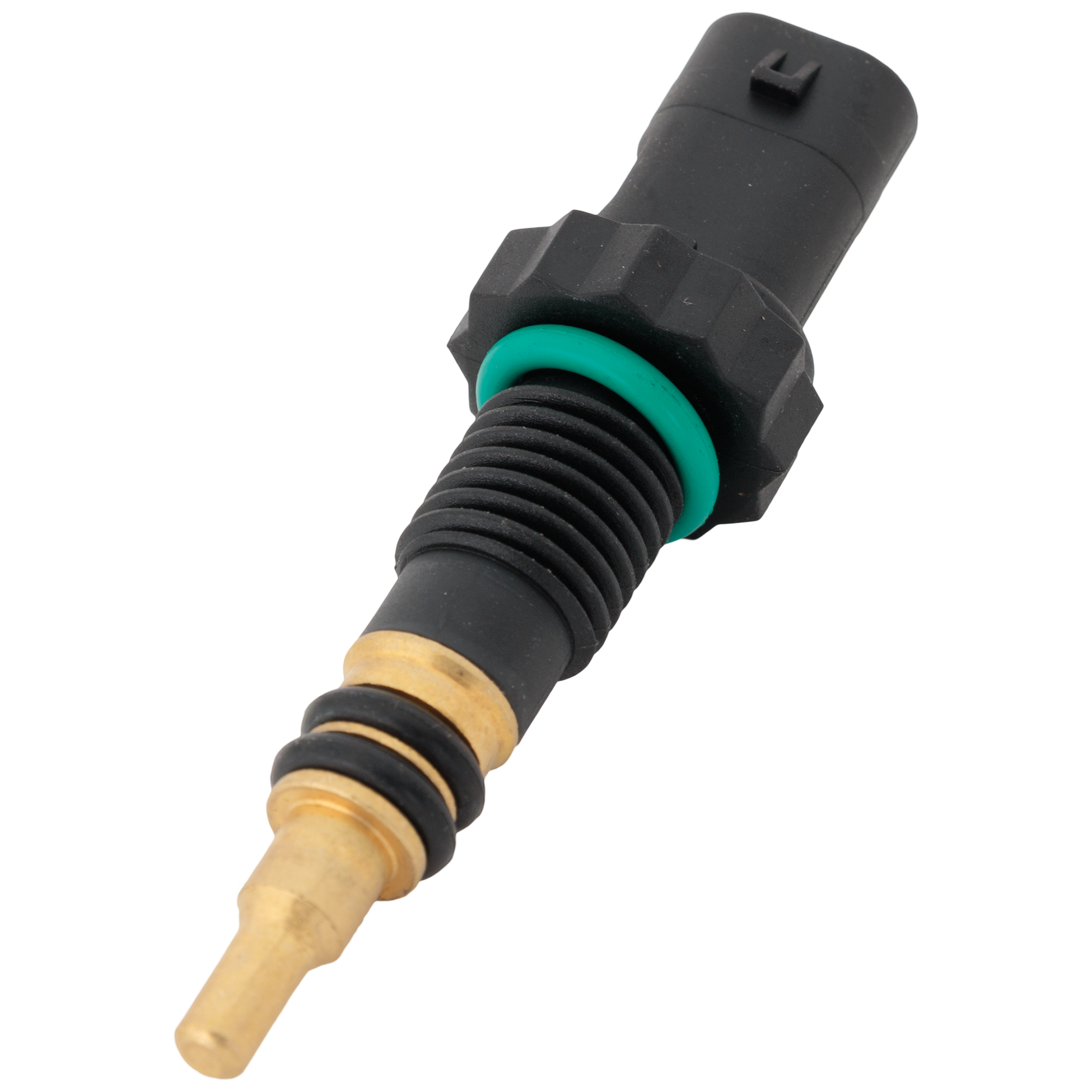 AM 328D 14-18-535D 14-16 WATER TEMPERATURE SENDING UNIT SKU RB31280005 OEM 13627797957