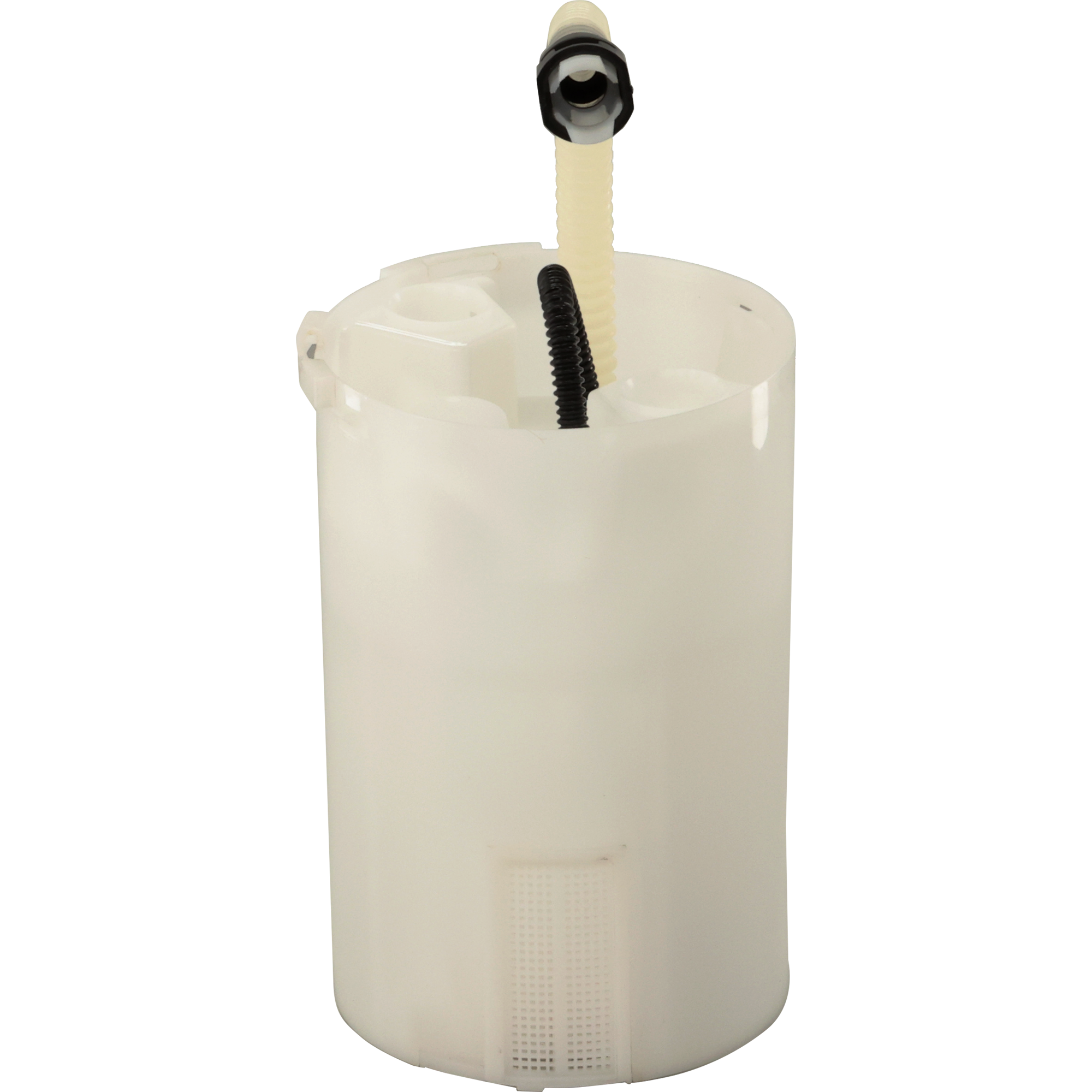 AM X3-04-06 FUEL PUMP Module Assembly 6 Cyl 2.5L 3.0L eng. SKU RB31450005 OEM 16117159604
