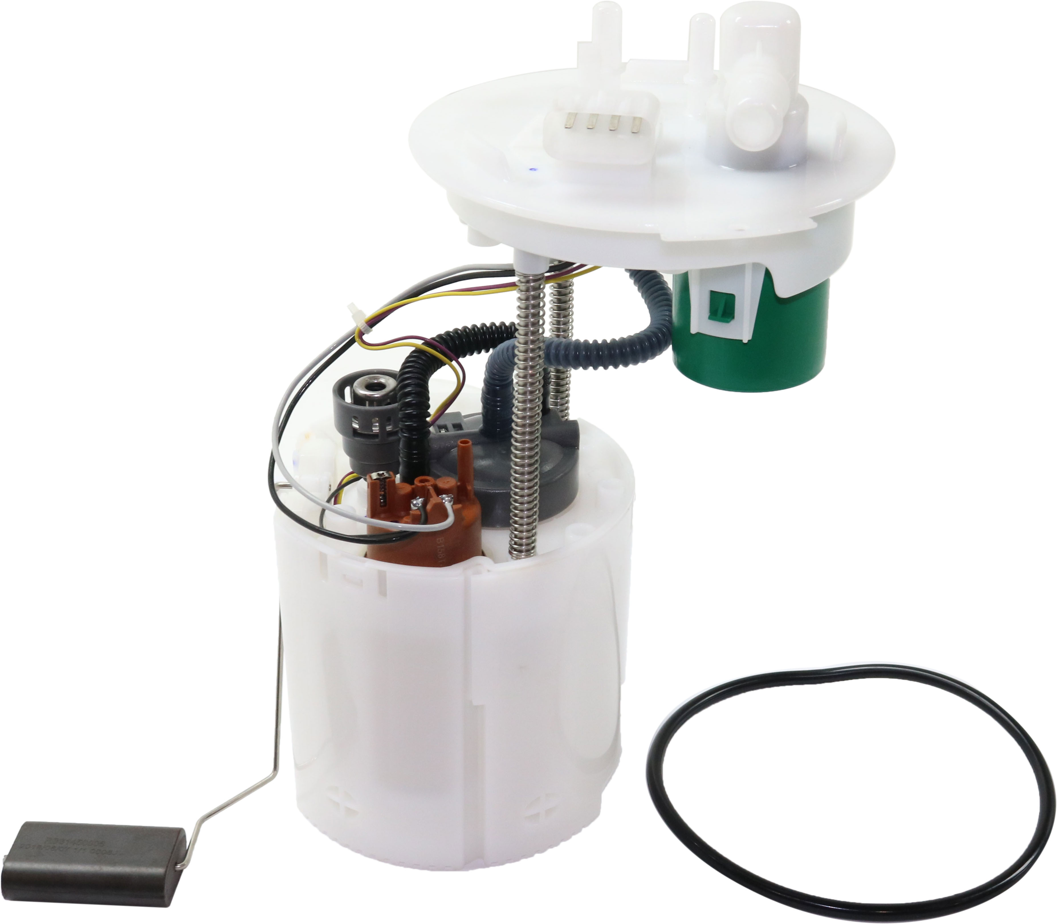 AM LACROSSE 11-16 XTS 14-19 FUEL PUMP Module Assembly SKU RB31450006 OEM 13505208-13578374