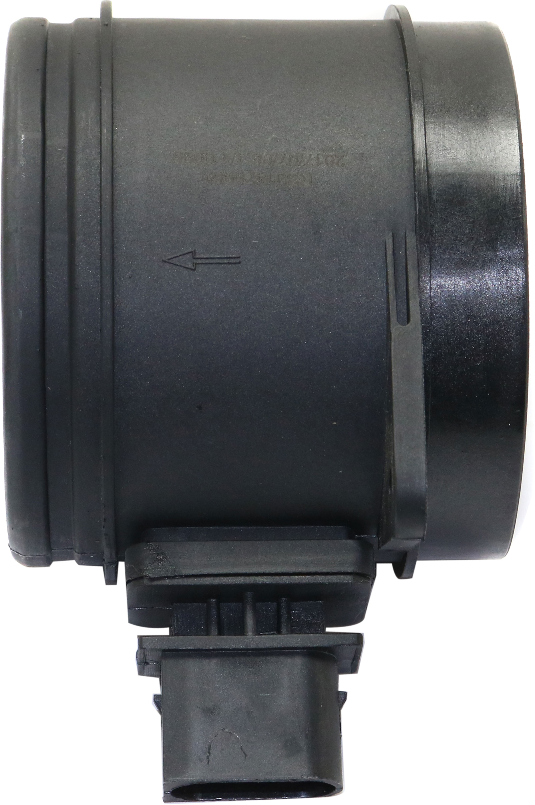 AM 335d 09-11 X5-09-13 AIR FLOW METER 6 Cyl 3.0L eng. SKU RB31470001 OEM 13627805415-13628509725