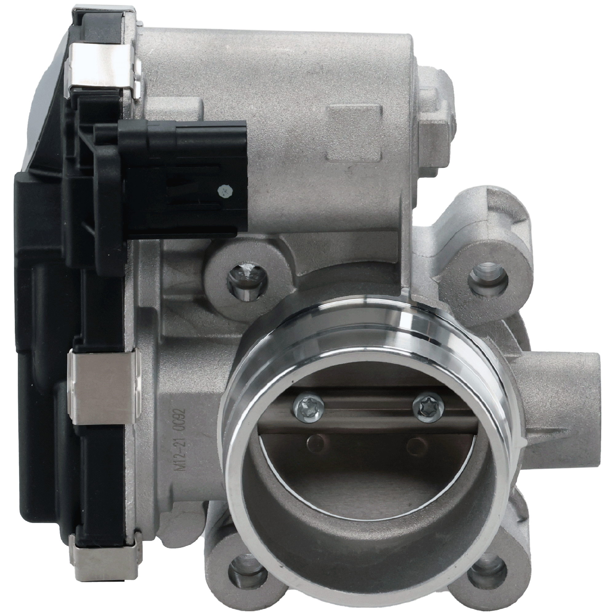 AM ENCORE 17-22 MALIBU 16-22 THROTTLE BODY 4 Cyl 1.4L 1.5L Eng. SKU RB31500003 OEM 12659491-12671379