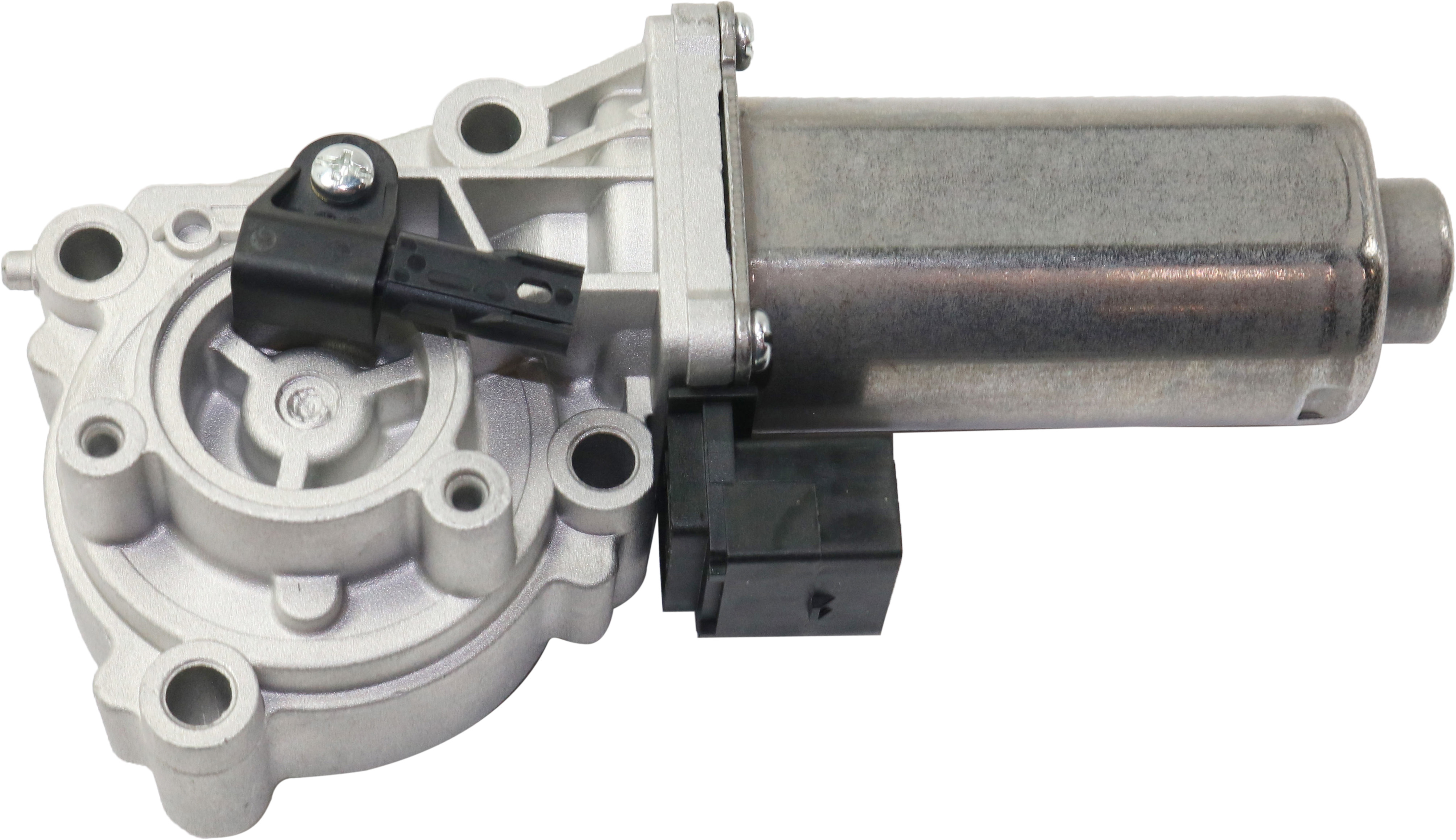 AM X3-04-10 X6-08-14 TRANSFER CASE MOTOR 7 Pin type Terminals SKU RB31510001 OEM 27107566296