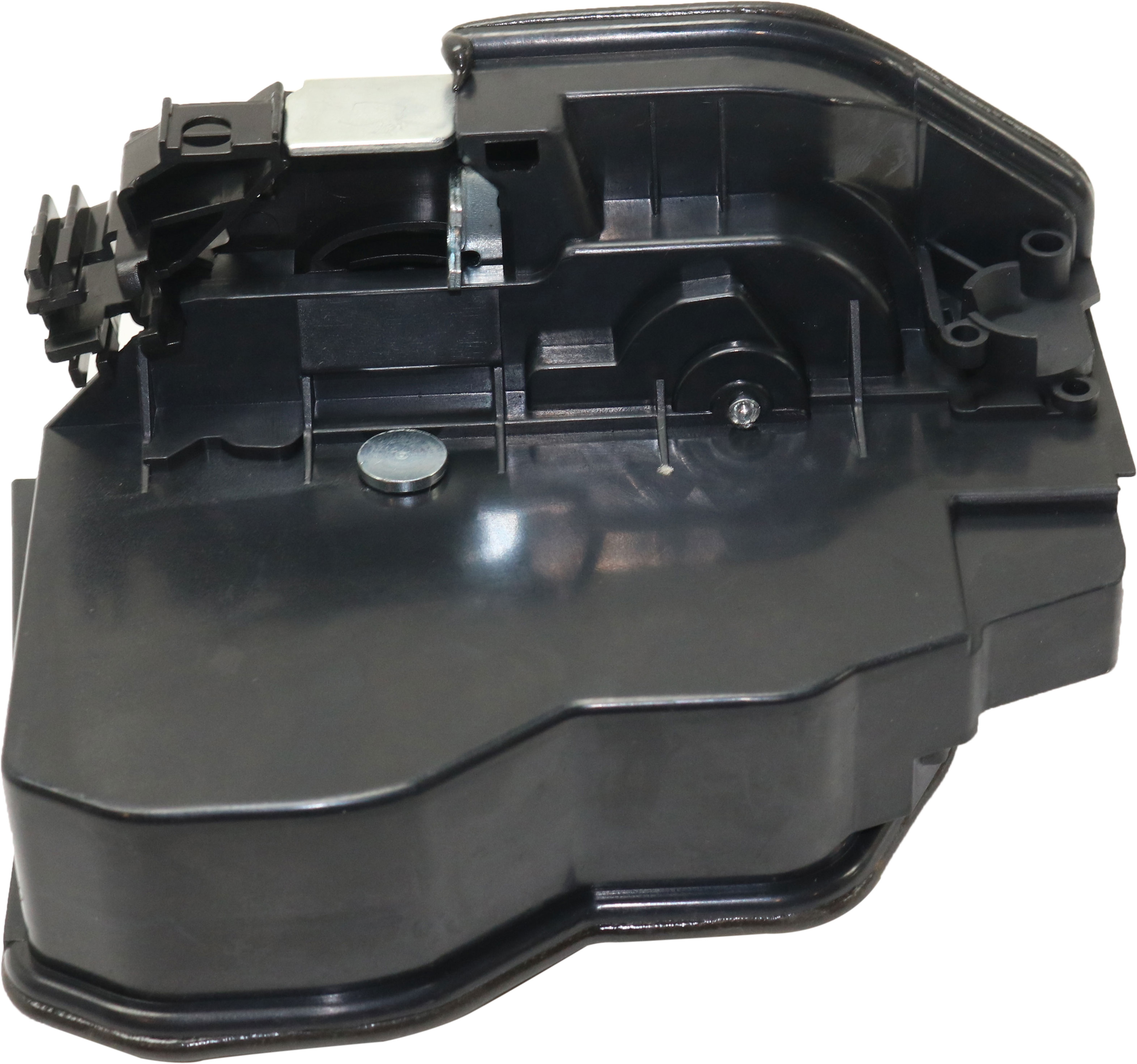 AM 7 SERIES 03-15 COOPER COUNTRYMAN 11-19 FRONT DOOR ACTUATOR RH w Latch w Anti Theft Package SKU RB31530001 OEM 51217202146