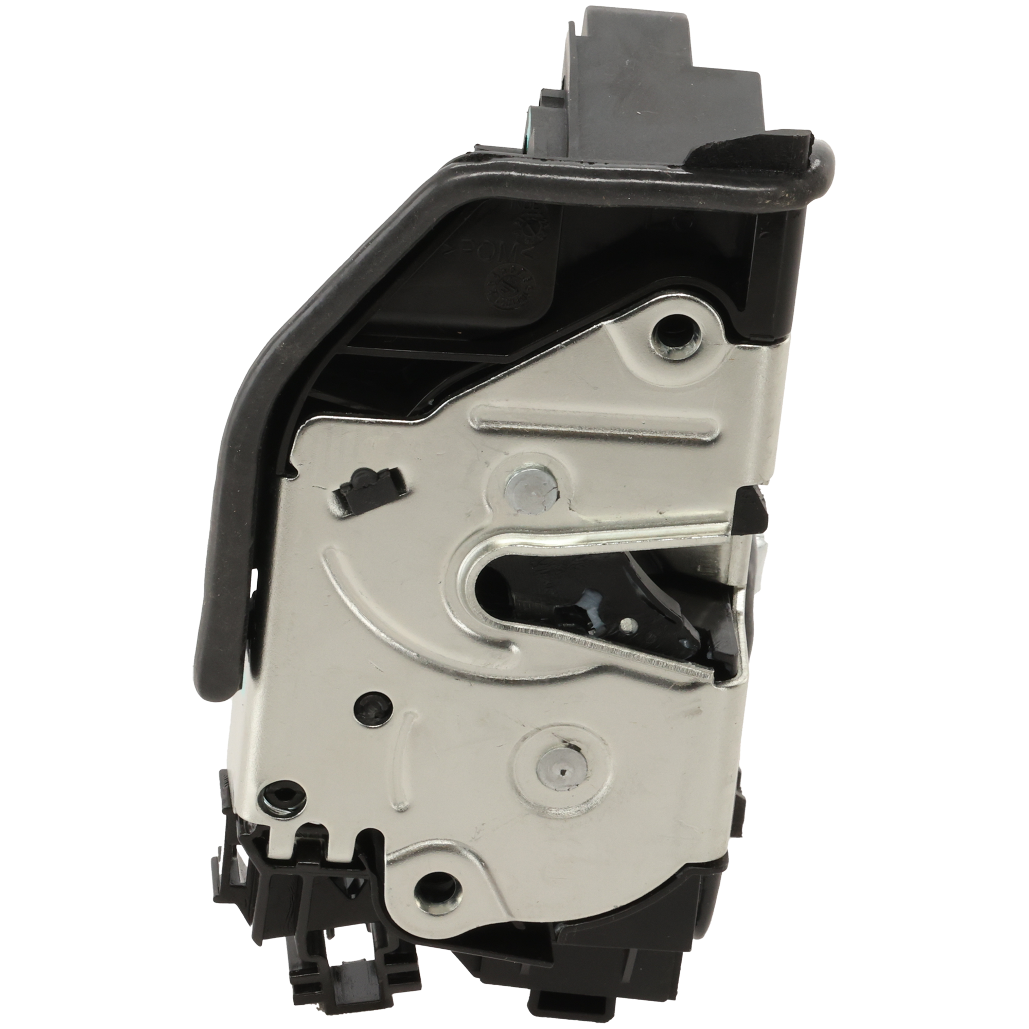 AM 3 SERIES 06-19 M4-15-19 DOOR LOCK ACTUATOR Front LH w Latch w o Anti Theft Package SKU RB31530010 OEM 51217229461