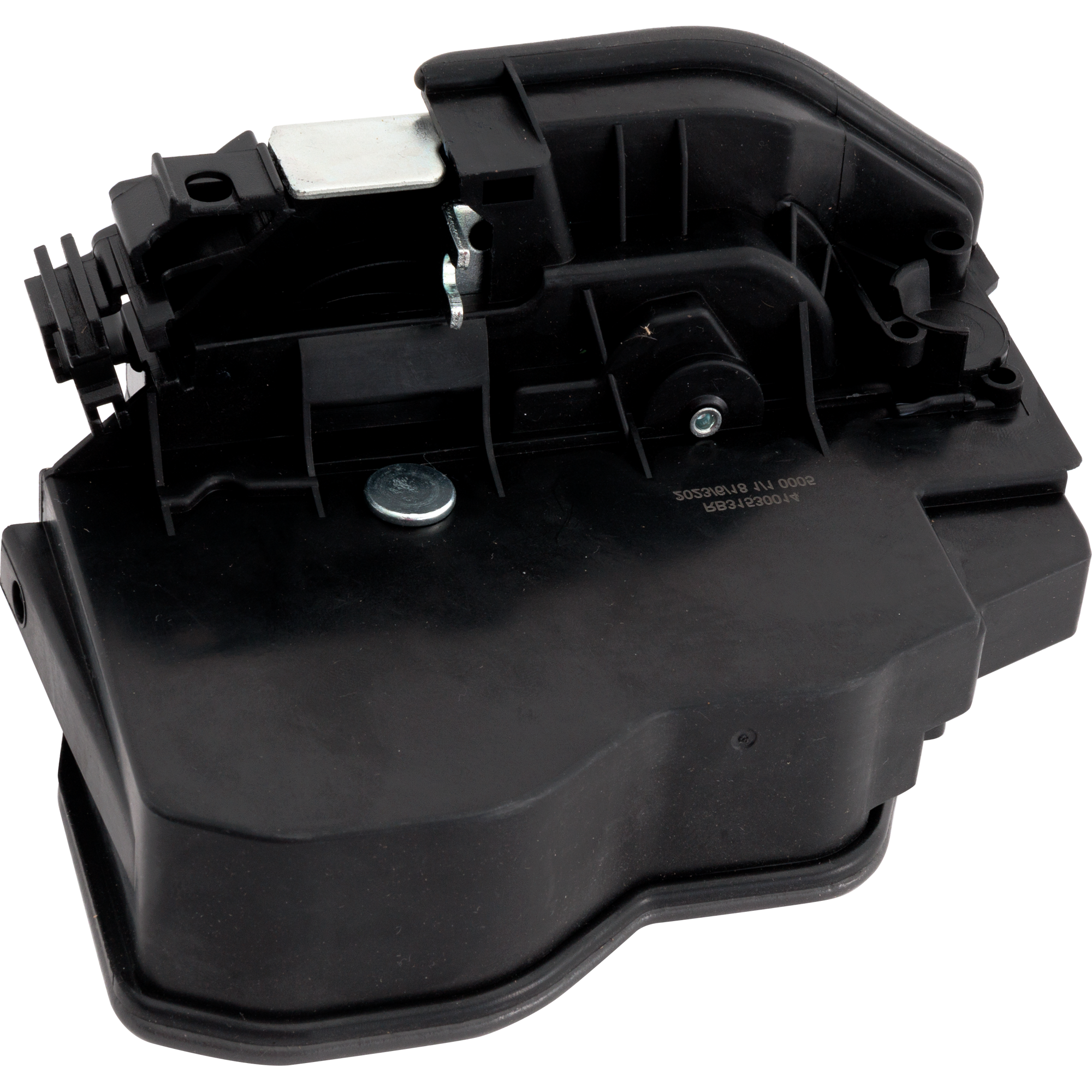 AM COOPER COUNTRYMAN 11-19 X4-15-19 REAR DOOR LOCK ACTUATOR RH w o Anti Theft Package SKU RB31530013 OEM 51227229460