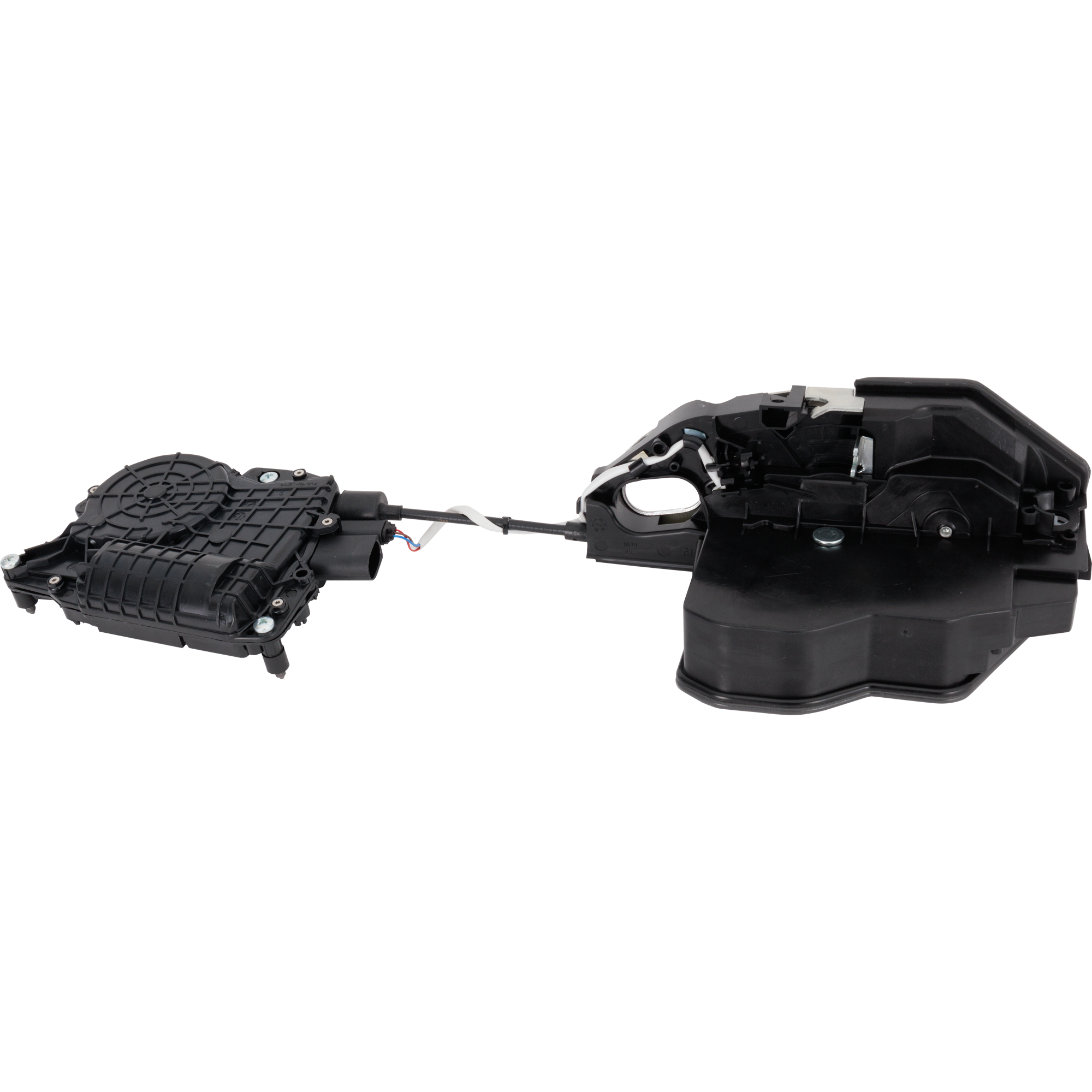 AM M5-12-16-535I 11-16 FRONT DOOR LOCK ACTUATOR RH SKU RB31530015 OEM 151217185692-51217155154