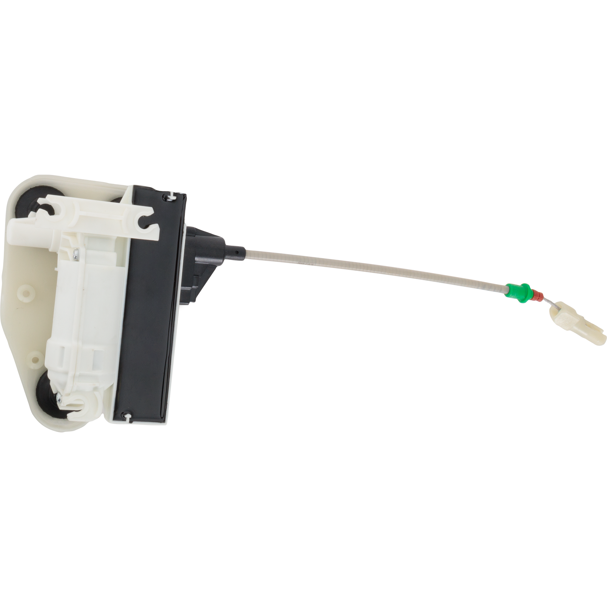 AM X5-14-18 X6-15-23 FRONT DOOR LOCK ACTUATOR RH w Soft Close Doors SKU RB31530029 OEM 51207419840
