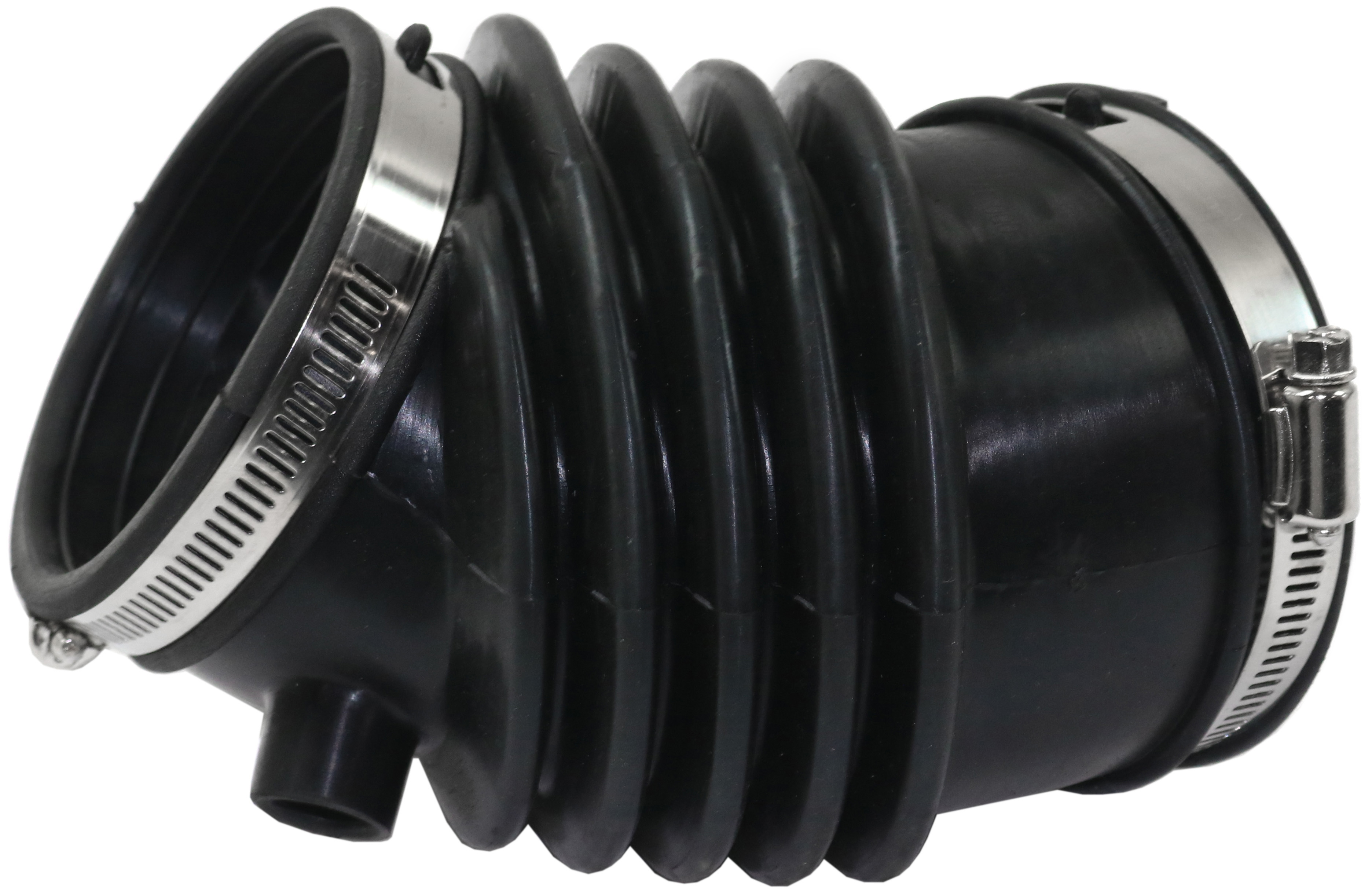 AM GRAND PRIX 05-08 LACROSSE 05-09 AIR INTAKE HOSE 6 Cyl 3.8L eng. SKU RB31560004 OEM 15219032