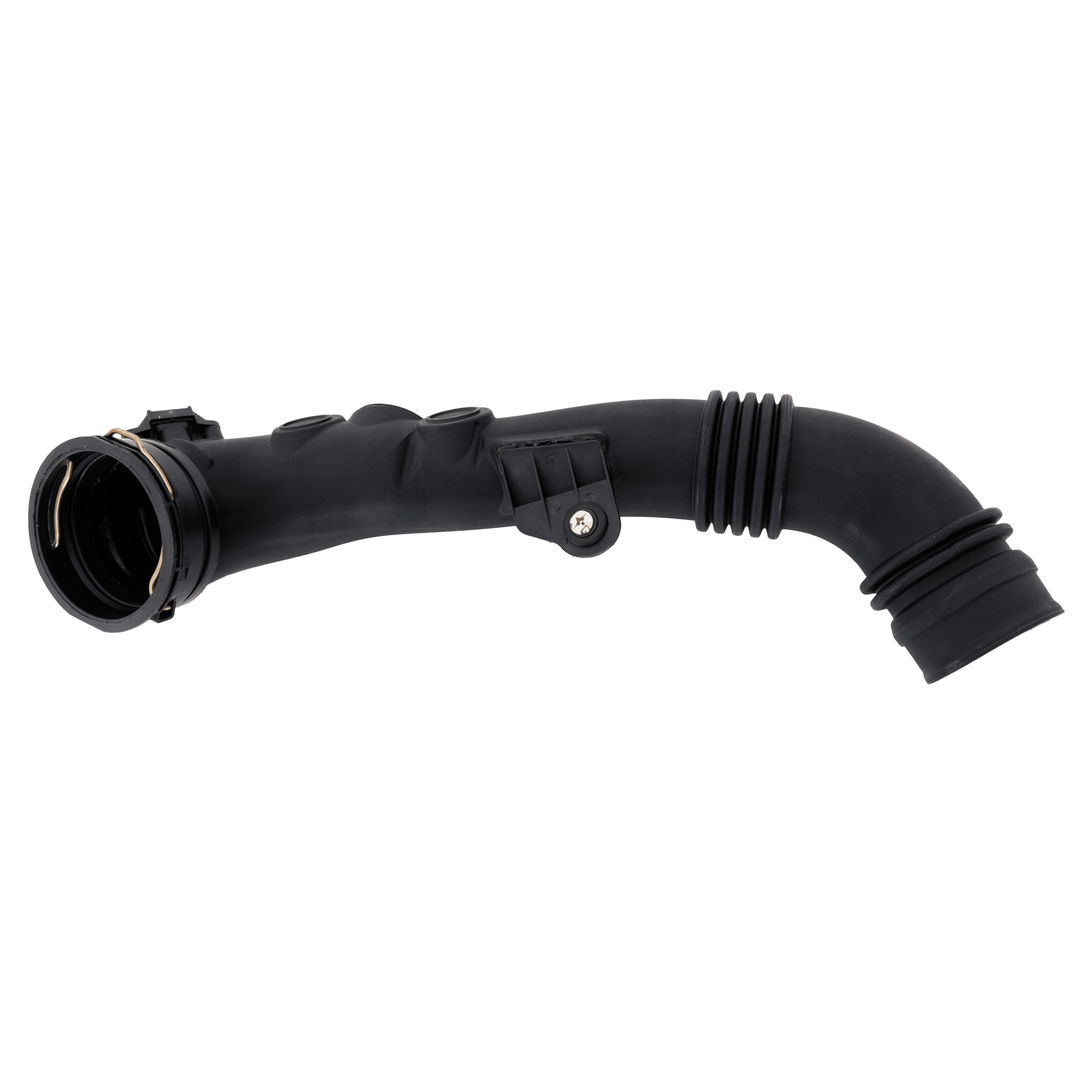 AM 135I 335I 11-13 AIR INTAKE HOSE 3.0L Eng. SKU RB31560015 OEM 13717599294
