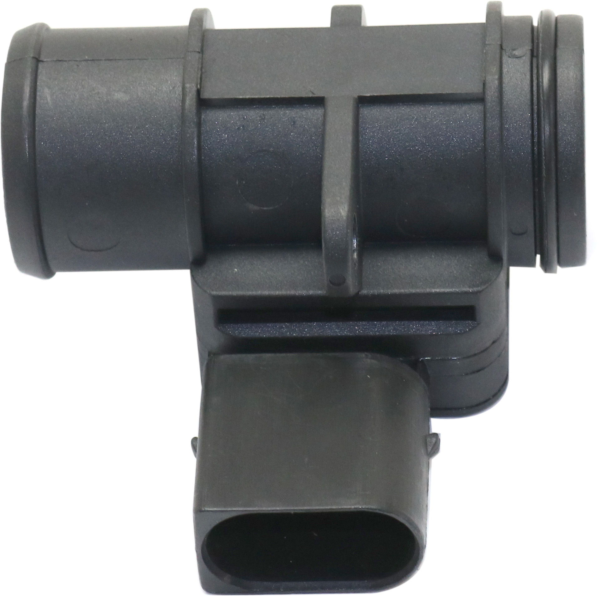AM 3 SERIES 03-06-5 SERIES 04-10 MASS AIR FLOW SENSOR Assembly for Secondary Air Pump SKU RB31670002 OEM 11721438814