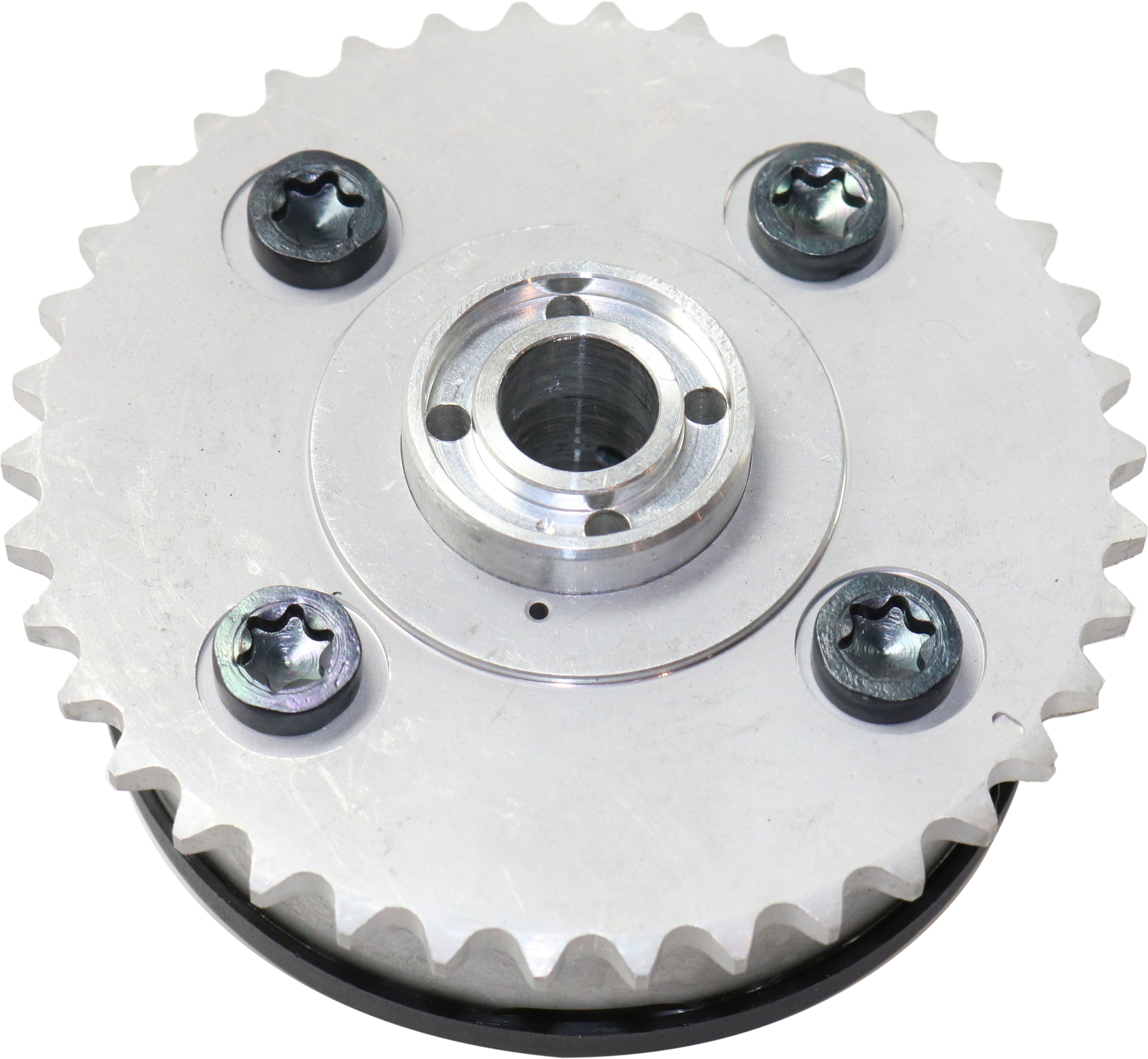 AM 3 SERIES 06-13-1 SERIES 08-12 CAMSHAFT ADJUSTING UNIT Intake SKU RB31730001 OEM 11367583207