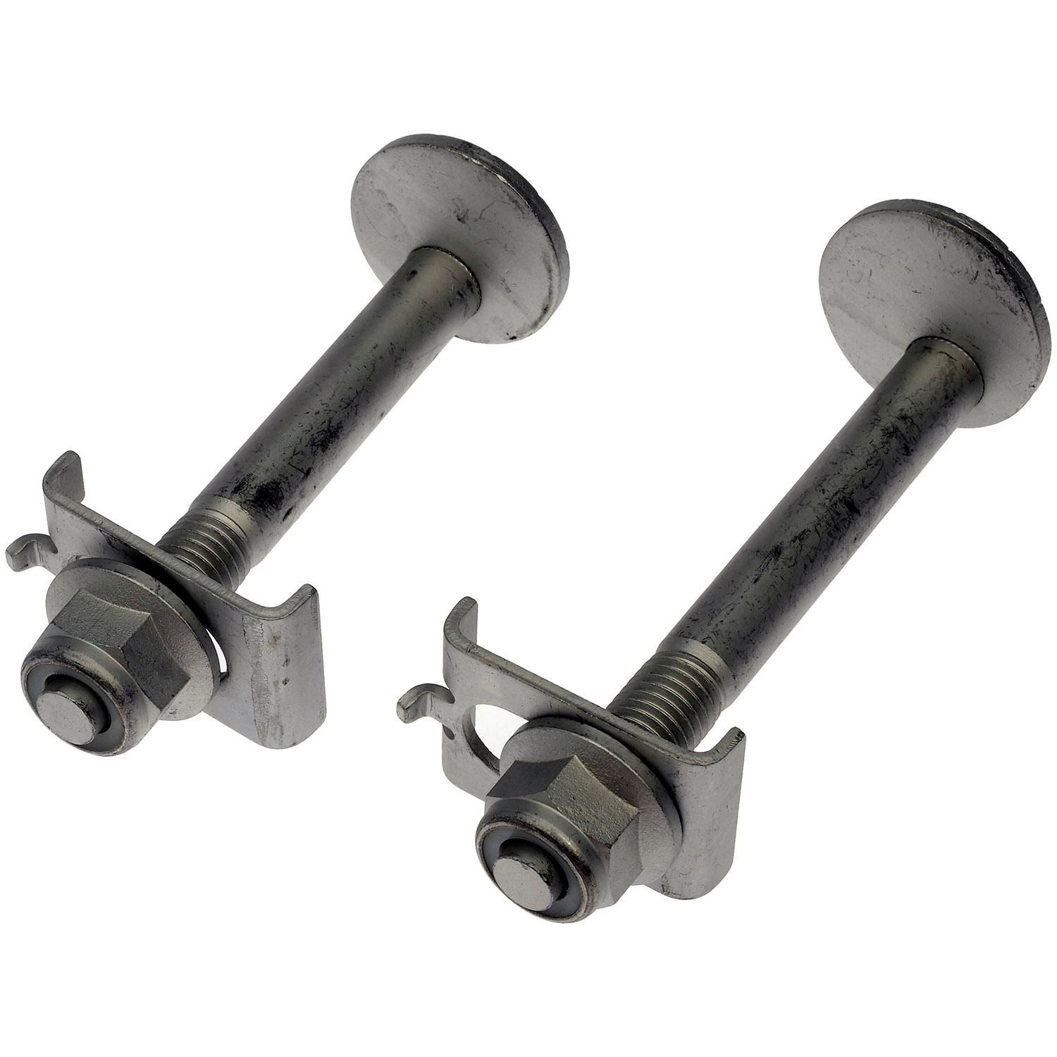 AM Cam Bolt Kit SKU RB31917