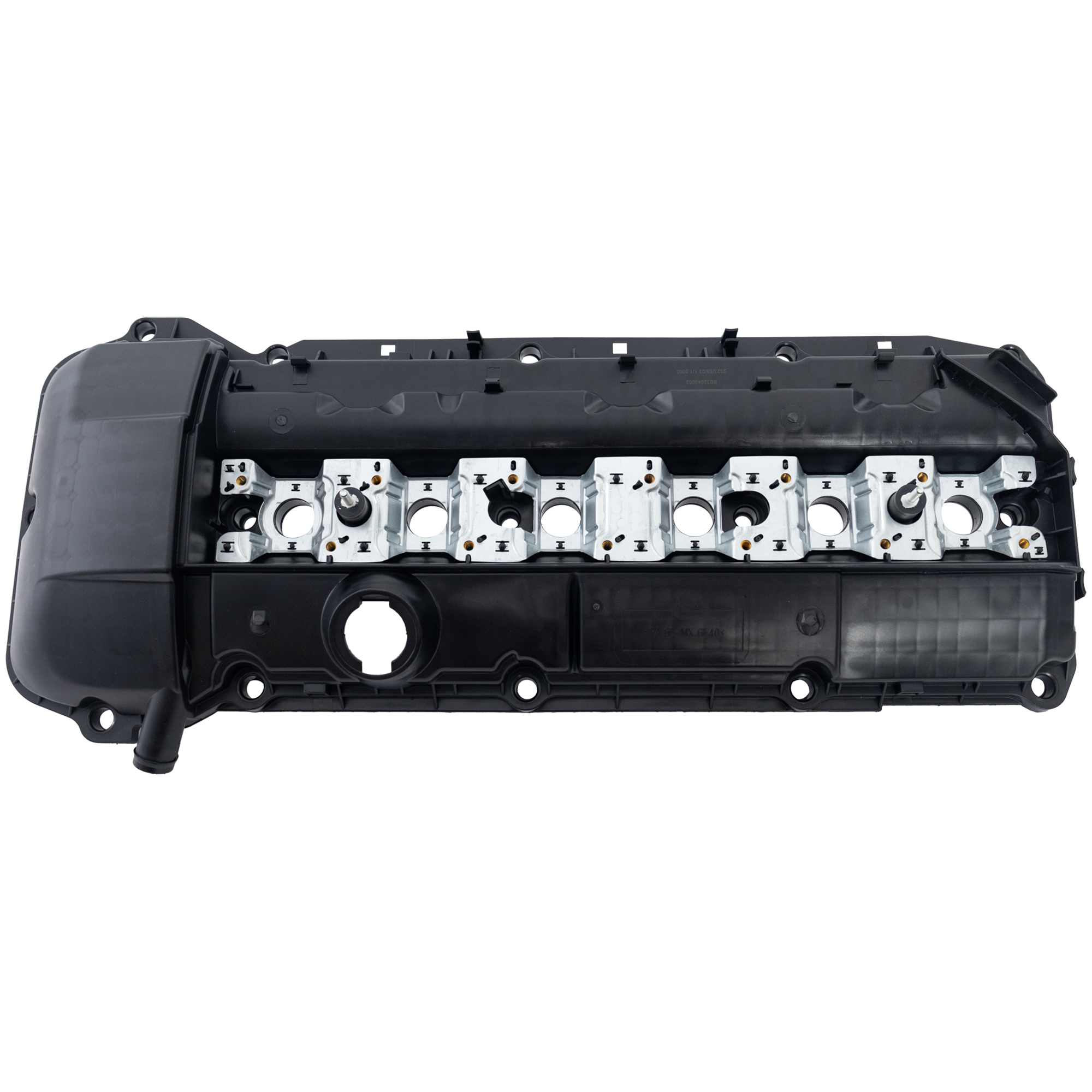 AM 3 SERIES 99-03-5 SERIES 01-03 VALVE COVER w Gasket SKU RB32040003 OEM 11121432928
