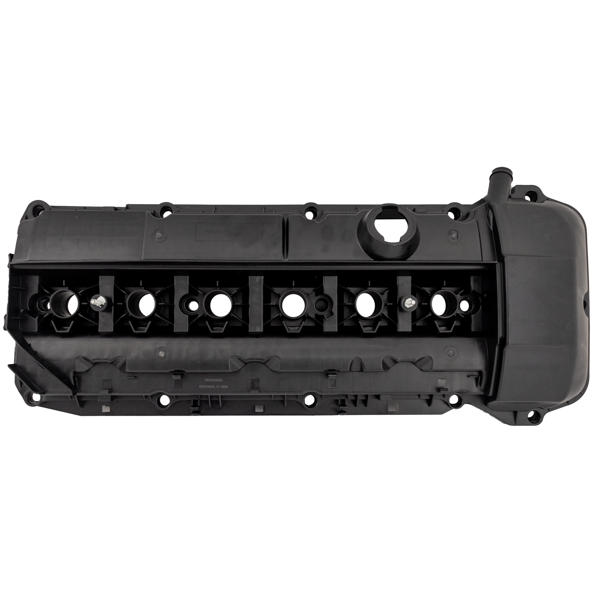 AM 3 SERIES 03-06-5 SERIES 03-05 VALVE COVER w Gasket SKU RB32040004 OEM 11127512839
