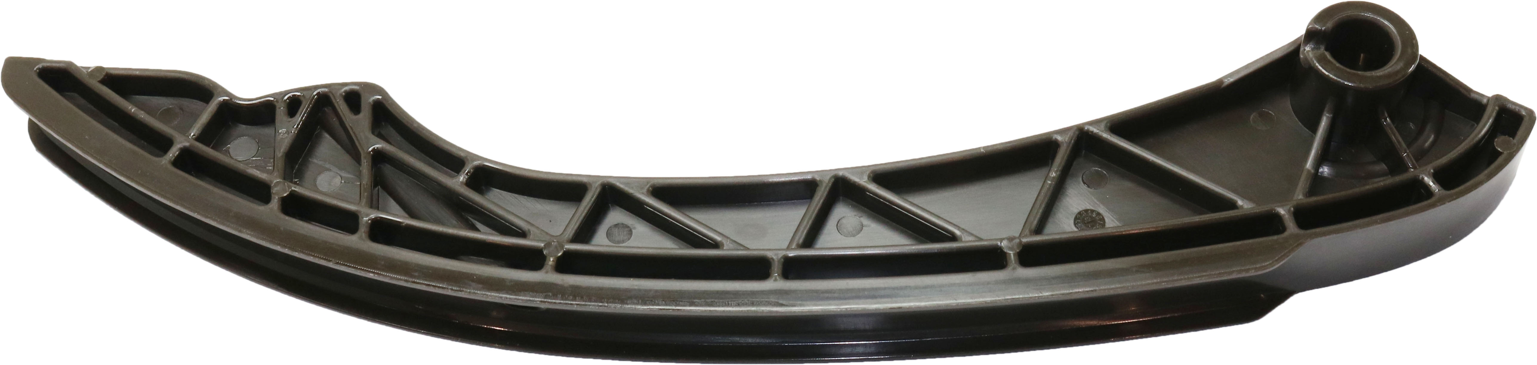 AM 3 SERIES 5 SERIES 94-06 TIMING CHAIN GUIDE RH Lower SKU RB32130001 OEM 11311703717