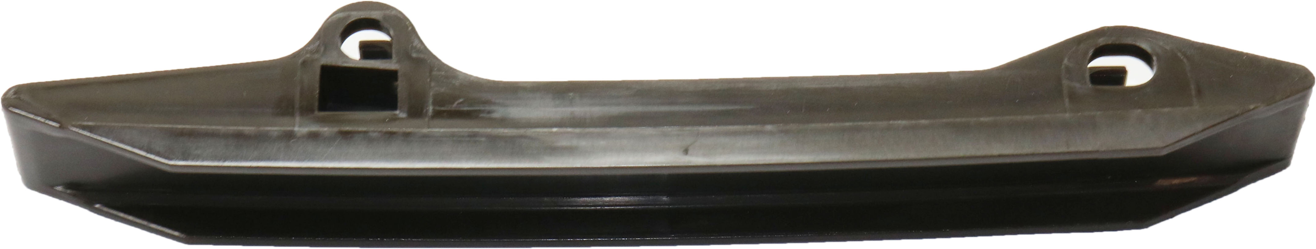 AM 5 SERIES 91-06-3 SERIES 92-06 TIMING CHAIN GUIDE LH Lower SKU RB32130002 OEM 11311726480