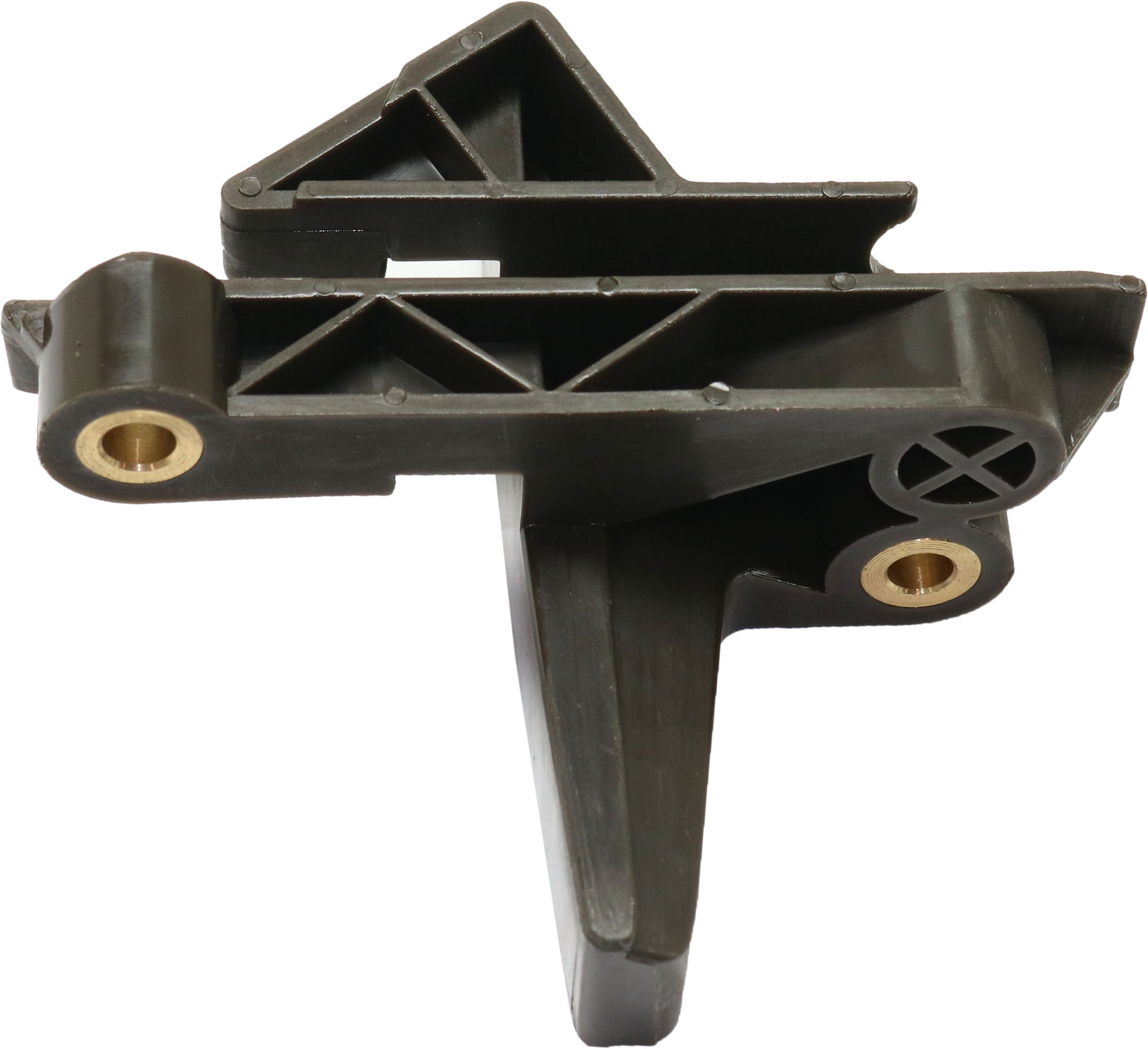 AM 5 SERIES 91-06-3 SERIES 92-06 TIMING CHAIN GUIDE Upper 58 links SKU RB32130003 OEM 11311722651