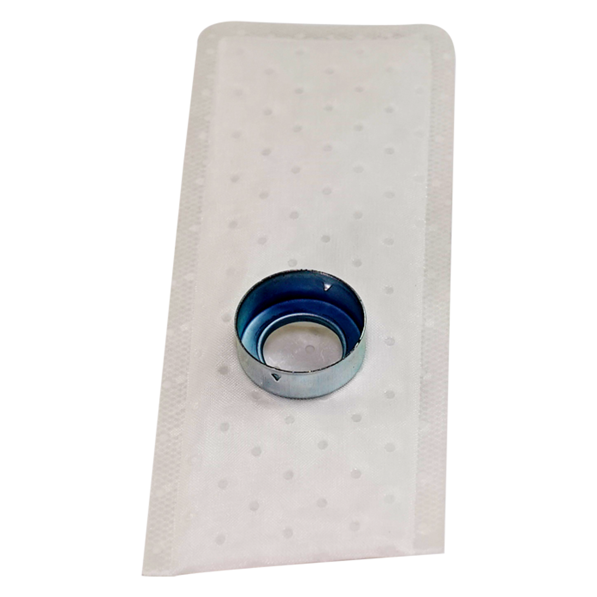 AM VOLVO 244-75-89 VOLVO 240-90-93 BERETTA 92-96 FUEL PUMP STRAINER In tank Pump SKU RB32350005