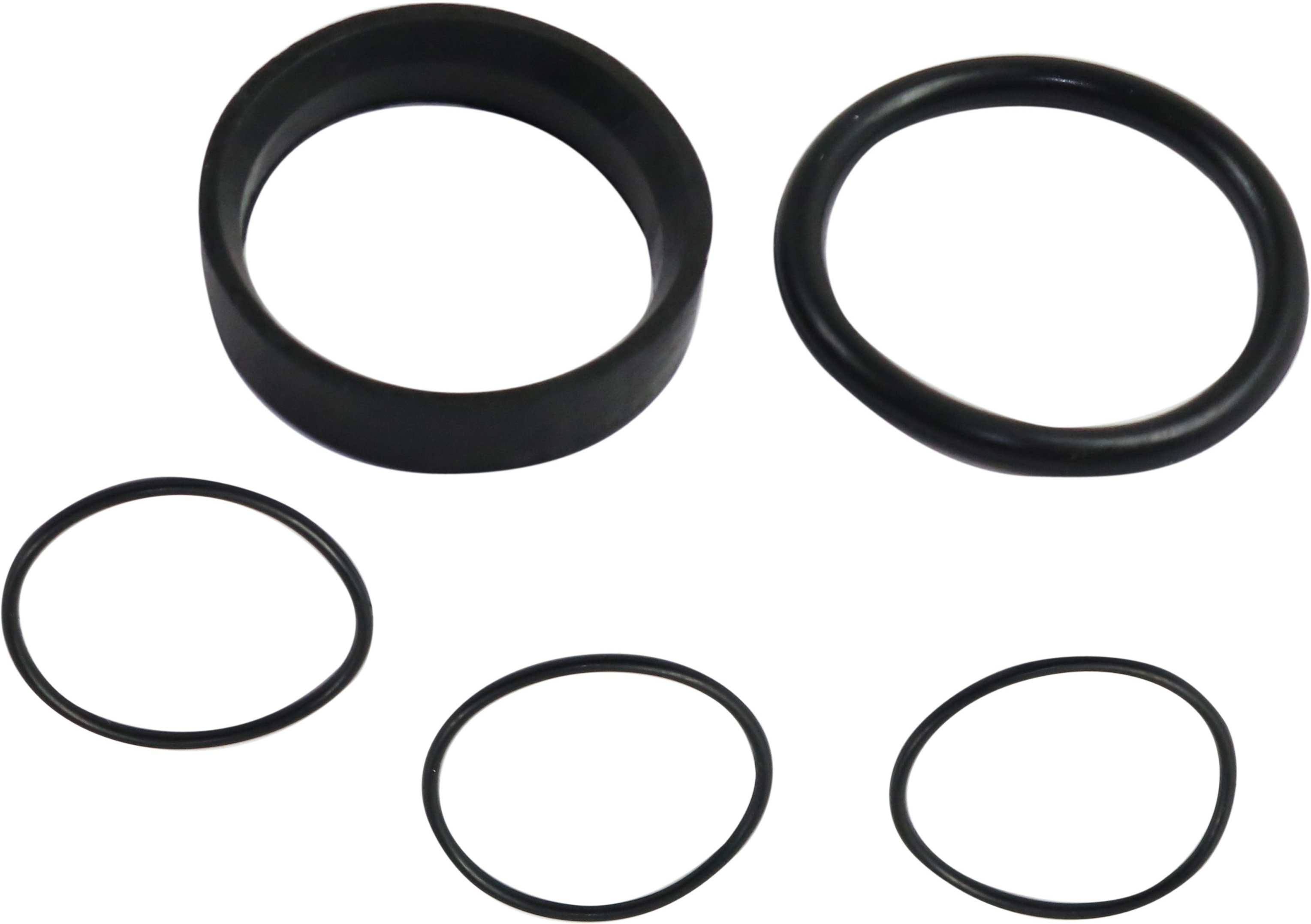 AM 7 SERIES 02-08 X5-04-10 ENGINE COOLANT PIPE O RING SKU RB32430001