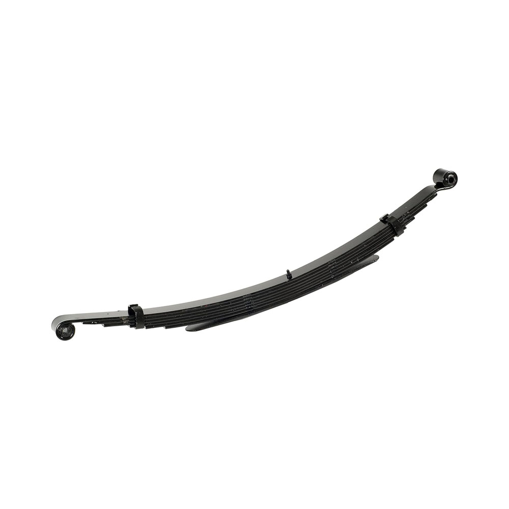 AM Leaf Spring SKU RB34-153 OEM 3823868-34-153DAY 34-153HUS 34