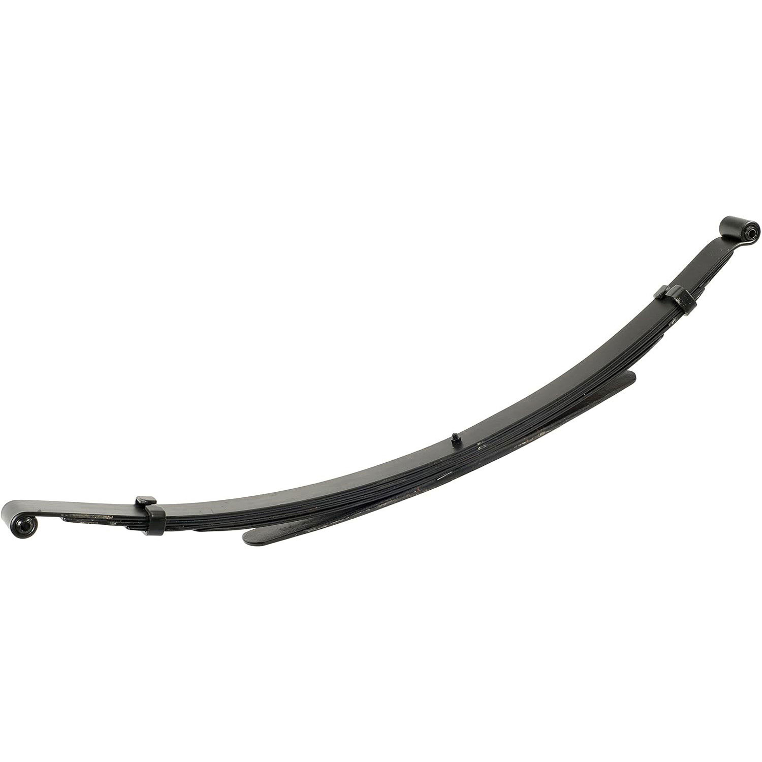 AM Leaf Spring SKU RB34-163 OEM 3897281-4228421-34-163DAY