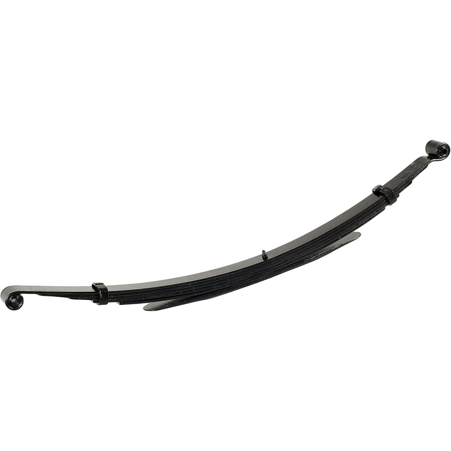 AM Leaf Spring SKU RB34-173 OEM 3897284-34-173DAY