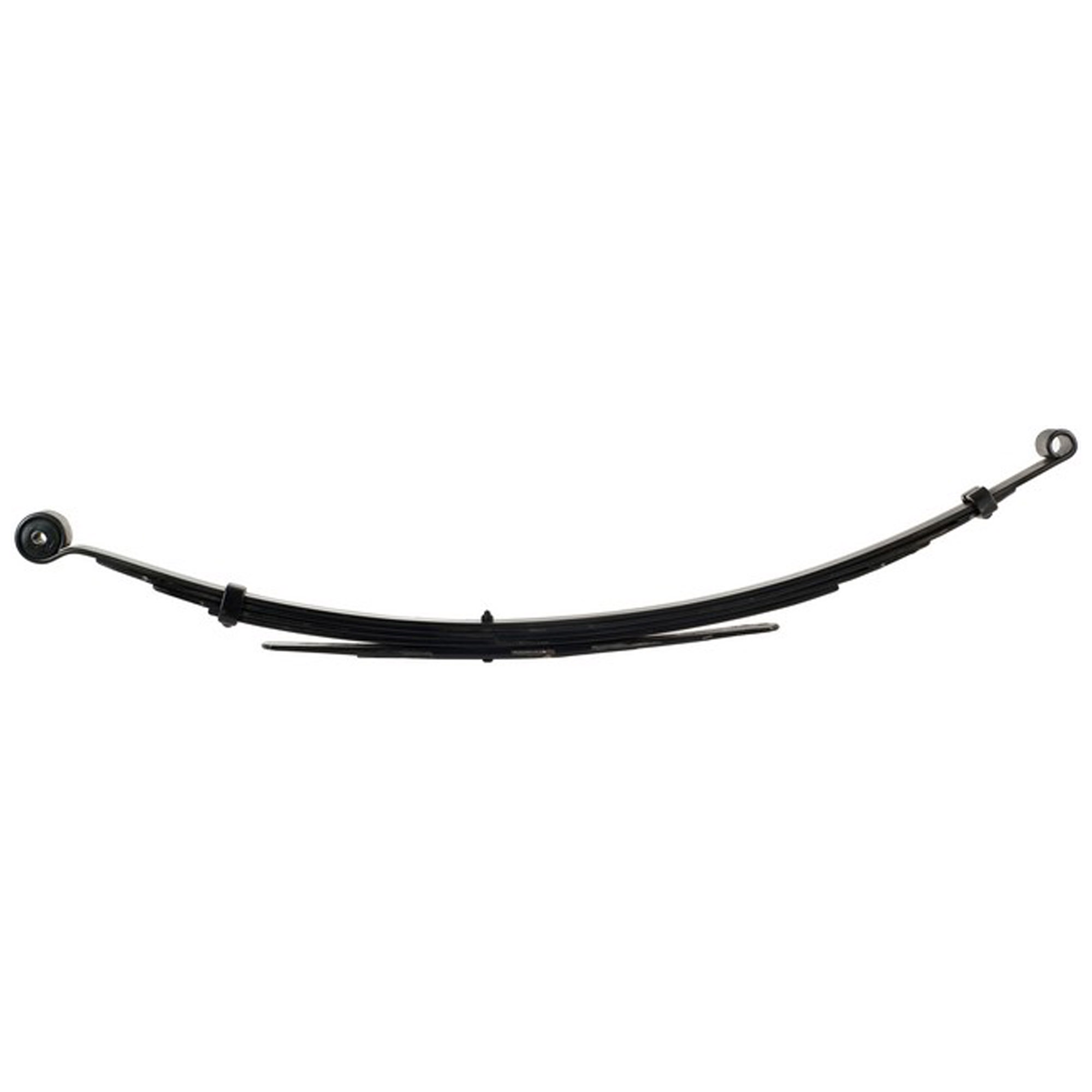 AM Leaf Spring SKU RB34-191 OEM 4036774-34-191DAY