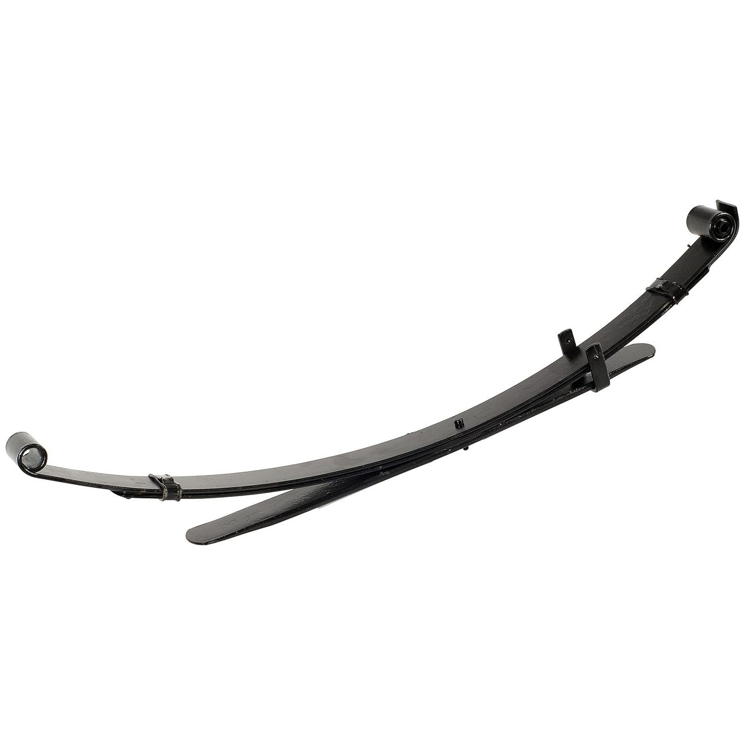 AM Leaf Spring SKU RB34-275 OEM MB515304D 34-275DAY