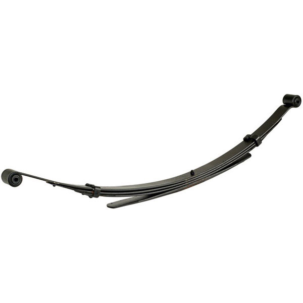 AM Leaf Spring SKU RB341433 OEM 52106745AD 34-1433DAY 34-1433H