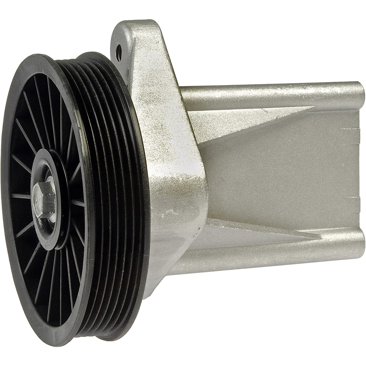 AM A C Bypass Pulley SKU RB34153 OEM SK34153