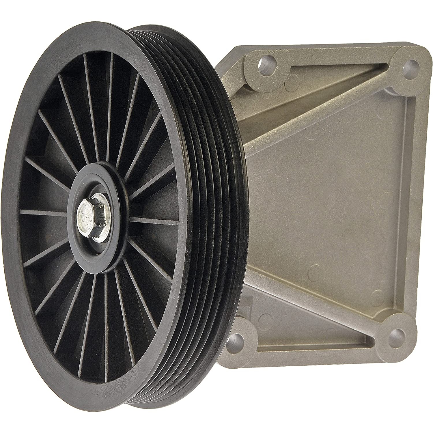 AM A C Bypass Pulley SKU RB34168 OEM SK34168
