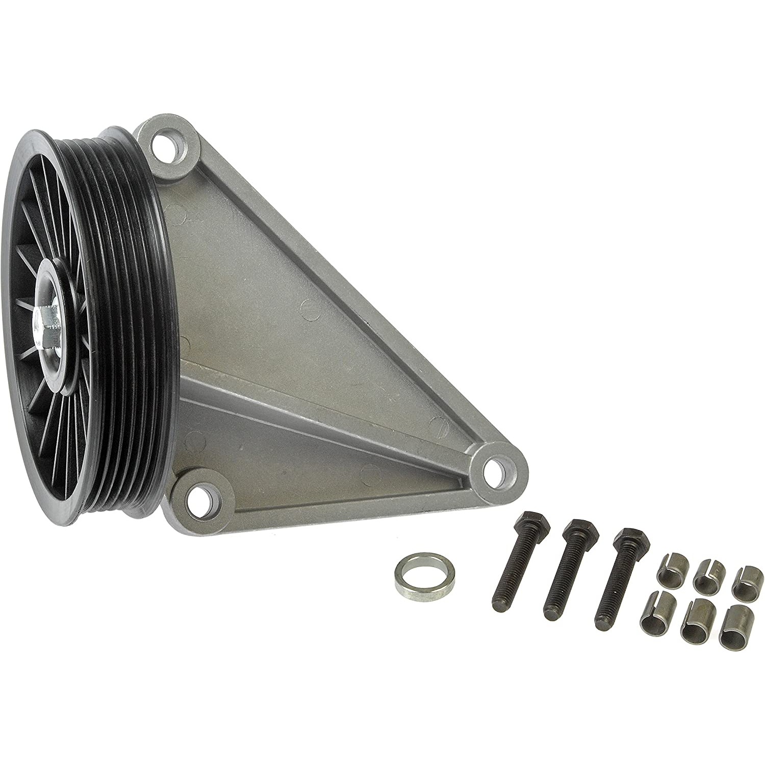 AM A C Bypass Pulley SKU RB34173 OEM SK34173