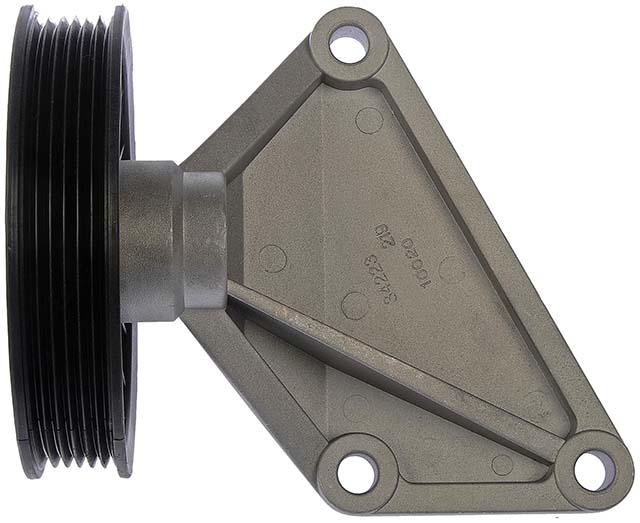 AM A C Bypass Pulley SKU RB34223 OEM 3296NK 57133-58133-58145-58146