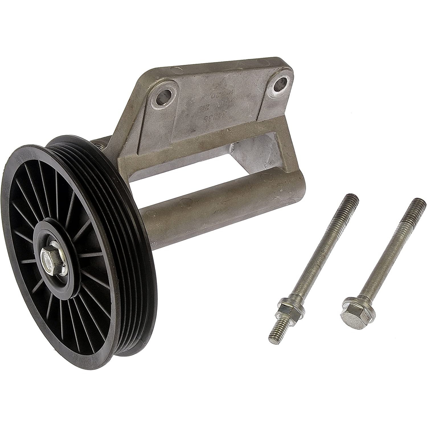 AM A C BYPASS PULLEY SKU RB34236 OEM 1747NK 1801NK 58991 TSN1758 TS