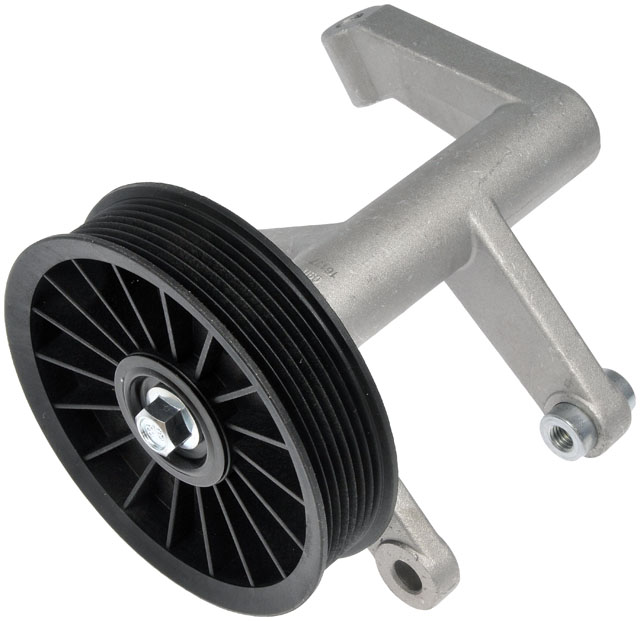 AM A C Bypass Pulley SKU RB34278 OEM 67308-68308 TSN1898 TSN1899 TS