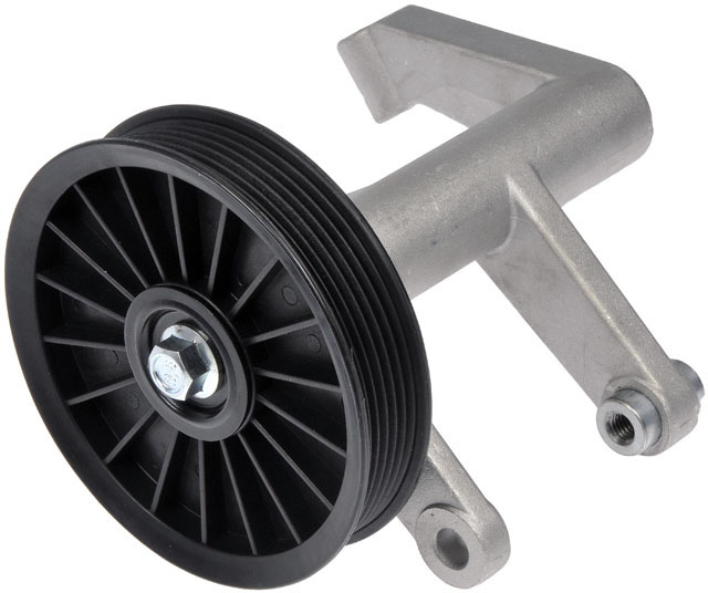 AM A C Bypass Pulley SKU RB34292 OEM 1618NK 77380-78380 TSN2475 TSN