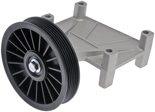 AM A C Bypass Pulley SKU RB34852 OEM 77390 TSR2495 TSR2496 TSR2497