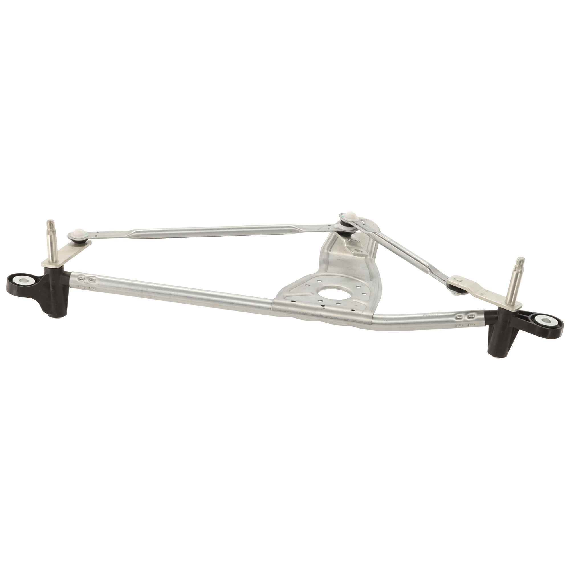 AM X5-00-06 WIPER LINK SKU RB36090001 OEM 61617111535