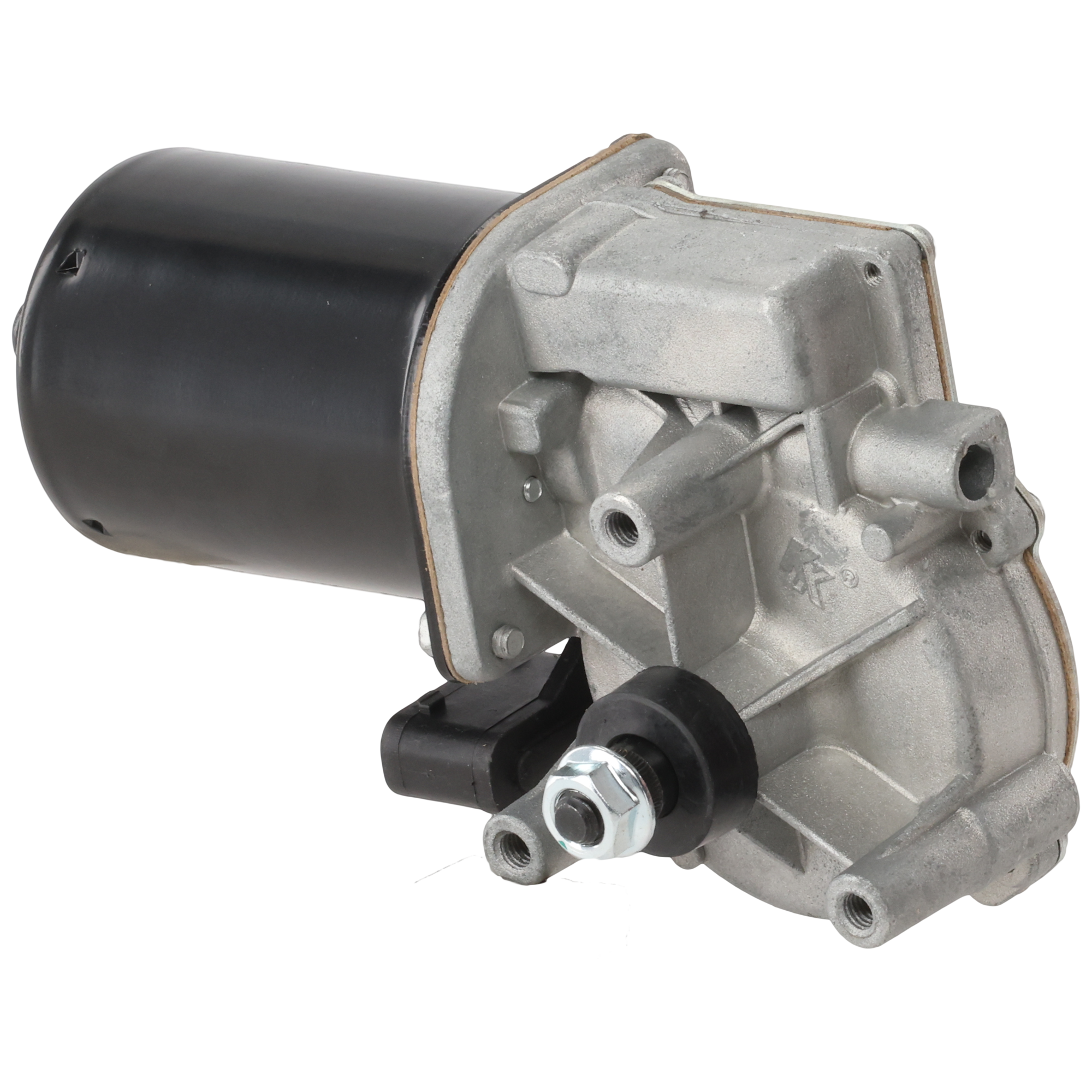 AM X5-00-06 WIPER MOTOR Front w o Washer Pump SKU RB36110005 OEM 6161111535-61617111535